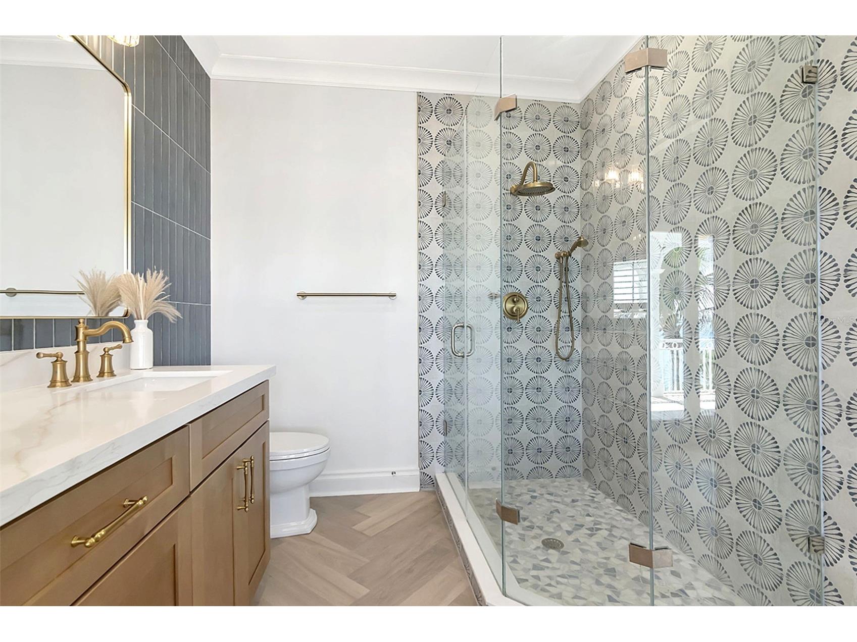 644 Boca Ciega Isle Drive Saint Pete Beach FL 33706 TB8461506 image40