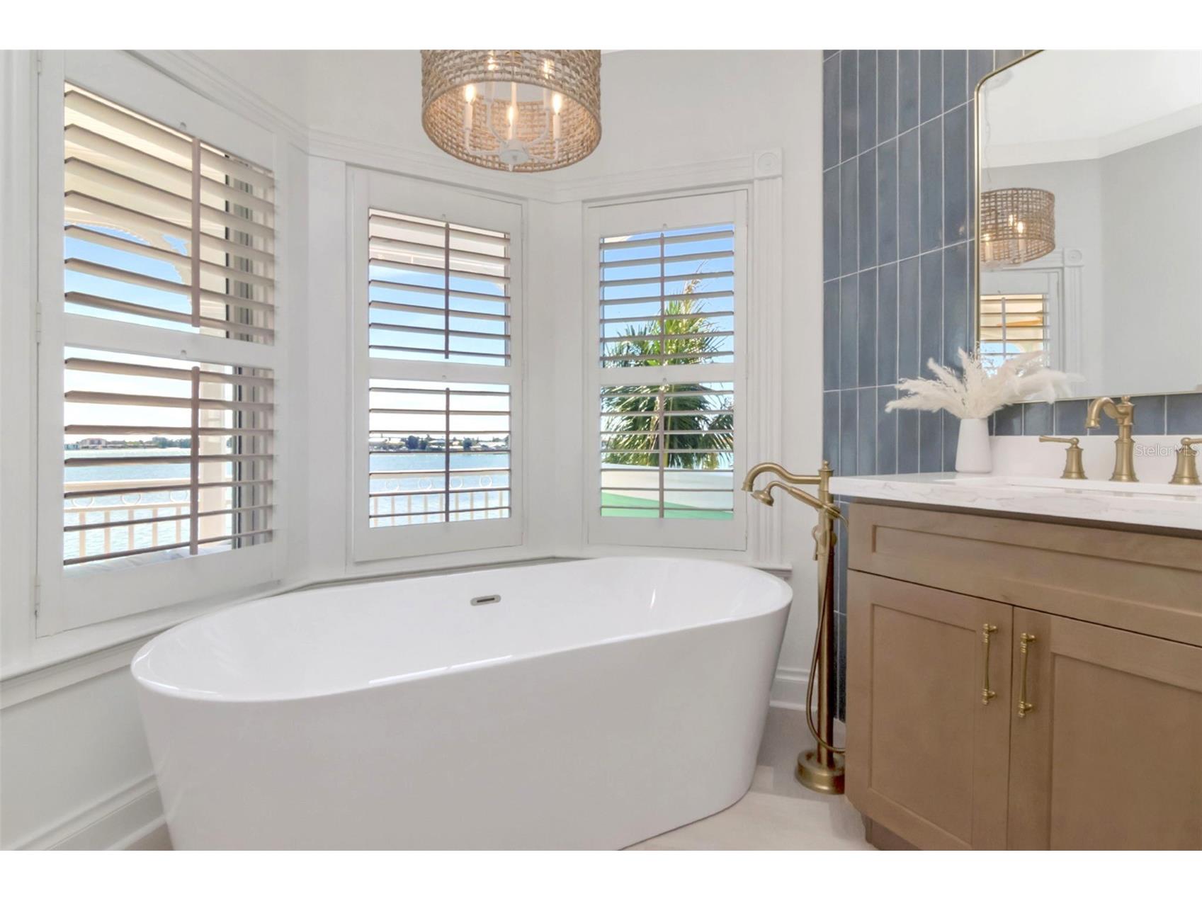 644 Boca Ciega Isle Drive Saint Pete Beach FL 33706 TB8461506 image41