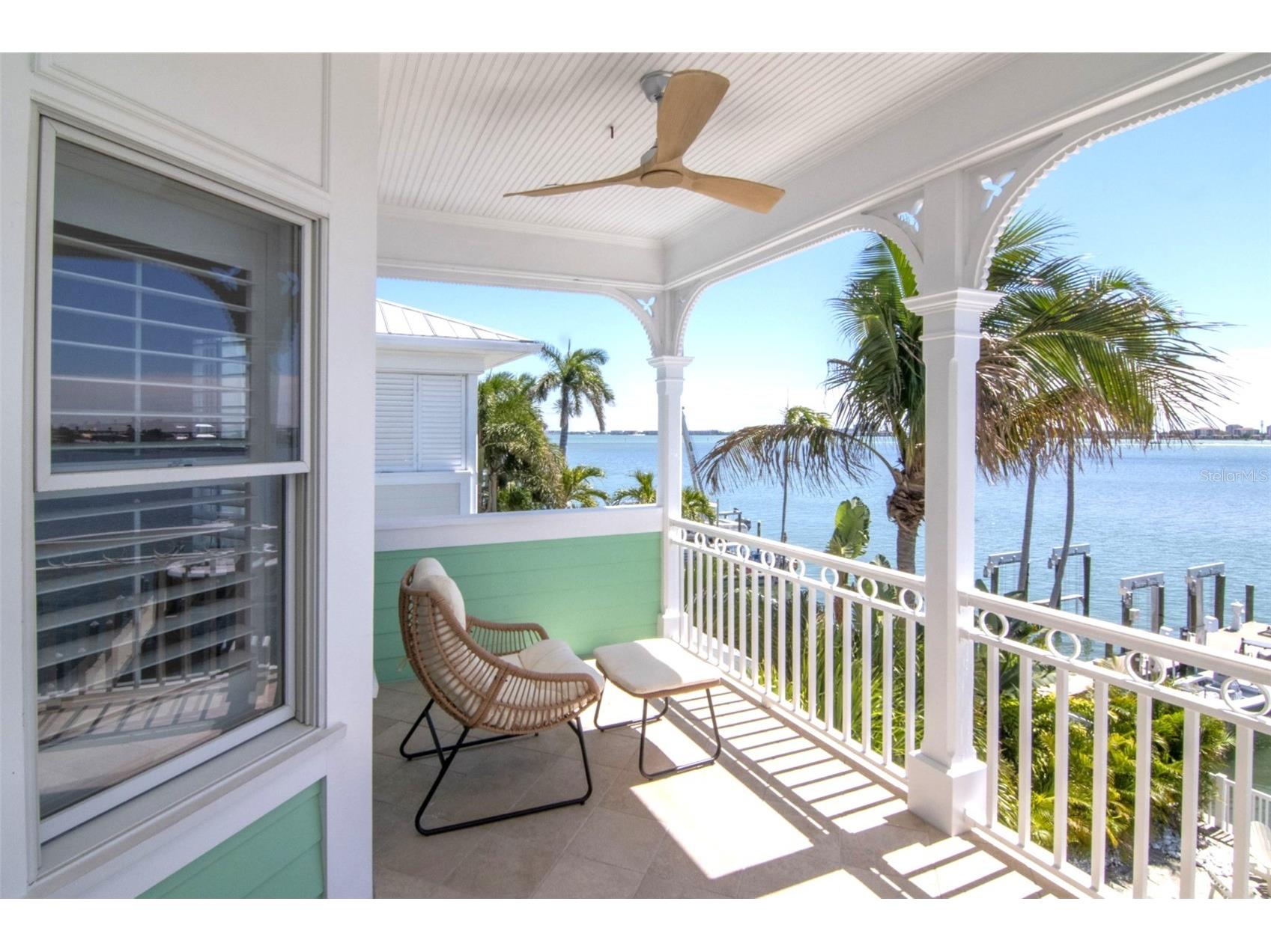 644 Boca Ciega Isle Drive Saint Pete Beach FL 33706 TB8461506 image42