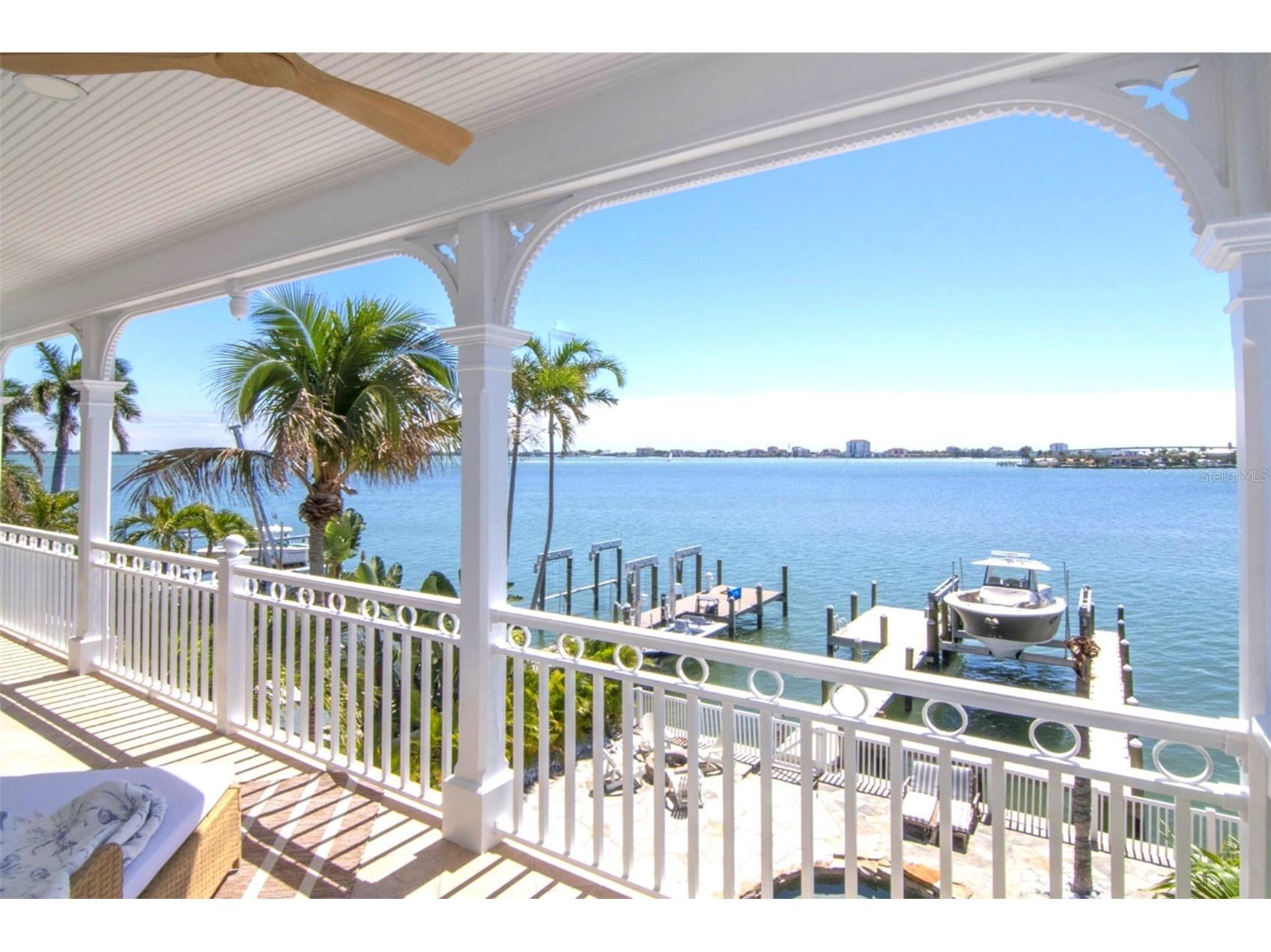 644 Boca Ciega Isle Drive Saint Pete Beach FL 33706 TB8461506 image43