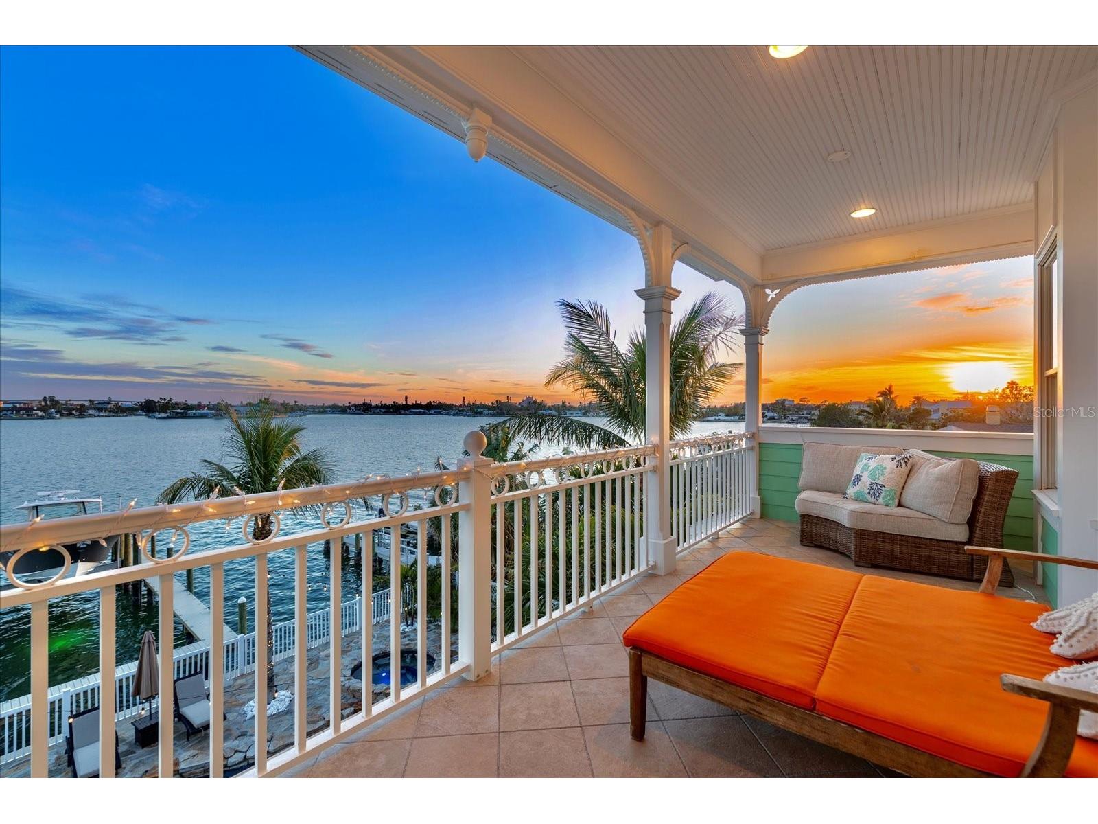 644 Boca Ciega Isle Drive Saint Pete Beach FL 33706 TB8461506 image44