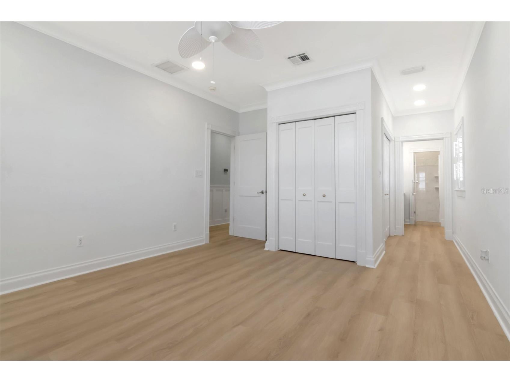 644 Boca Ciega Isle Drive Saint Pete Beach FL 33706 TB8461506 image45