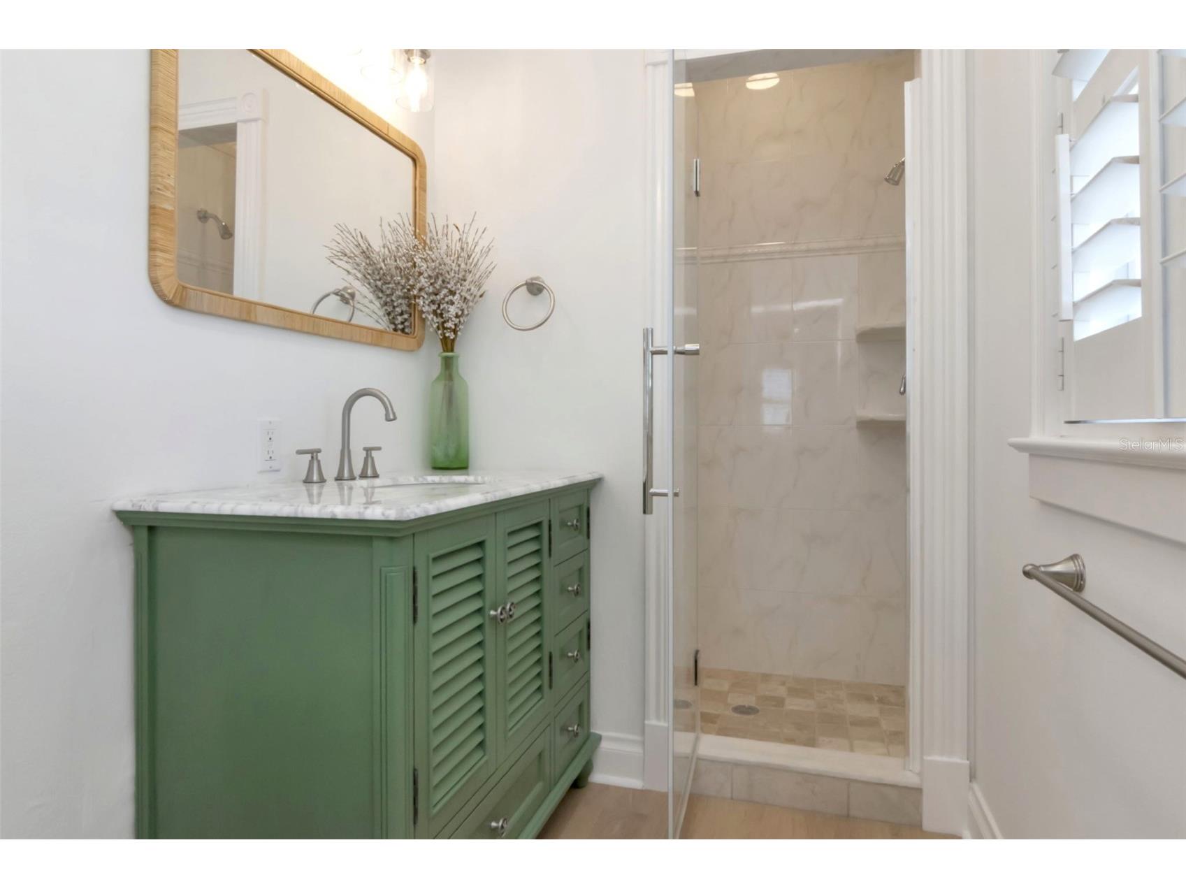 644 Boca Ciega Isle Drive Saint Pete Beach FL 33706 TB8461506 image46