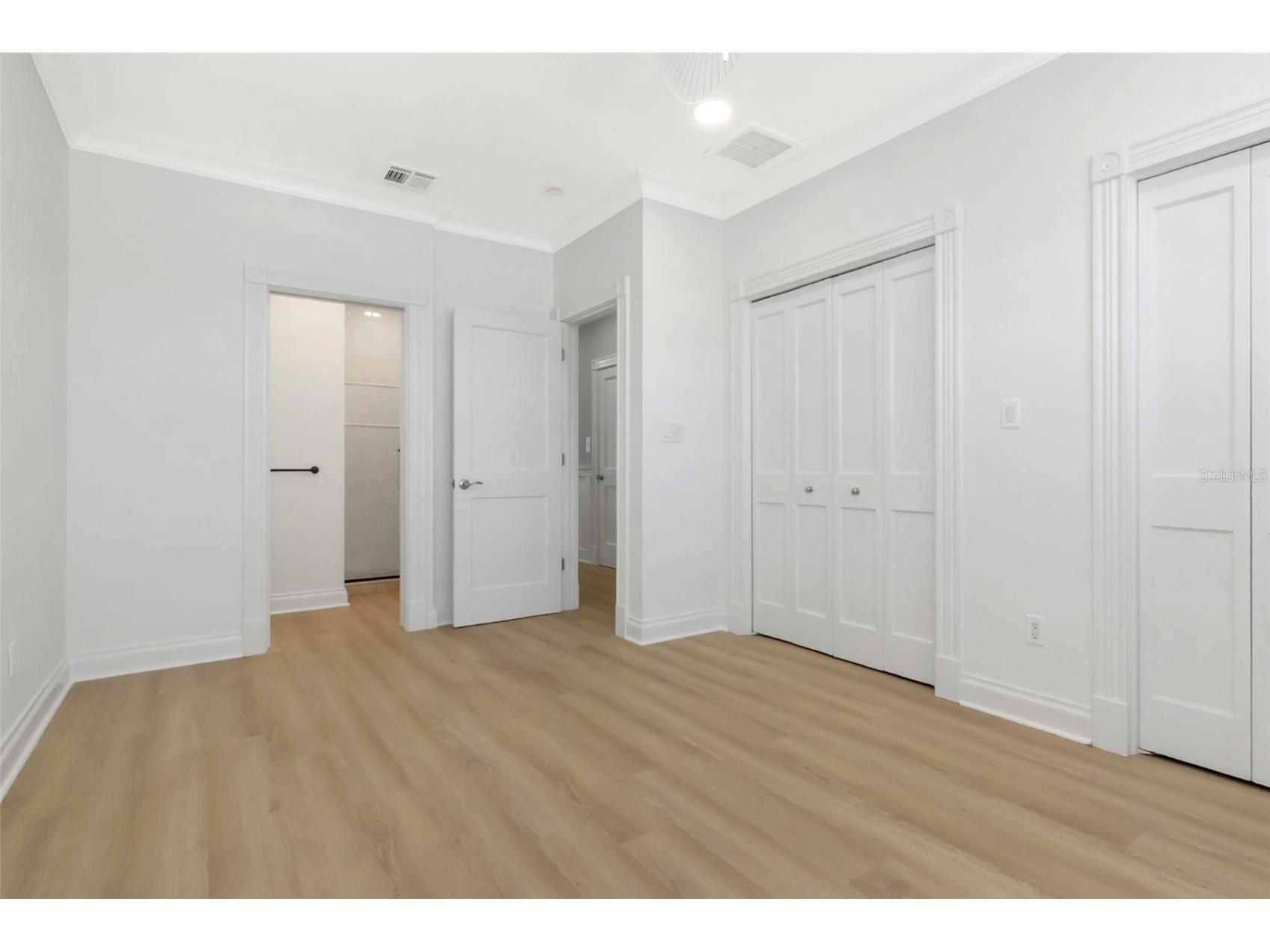 644 Boca Ciega Isle Drive Saint Pete Beach FL 33706 TB8461506 image47