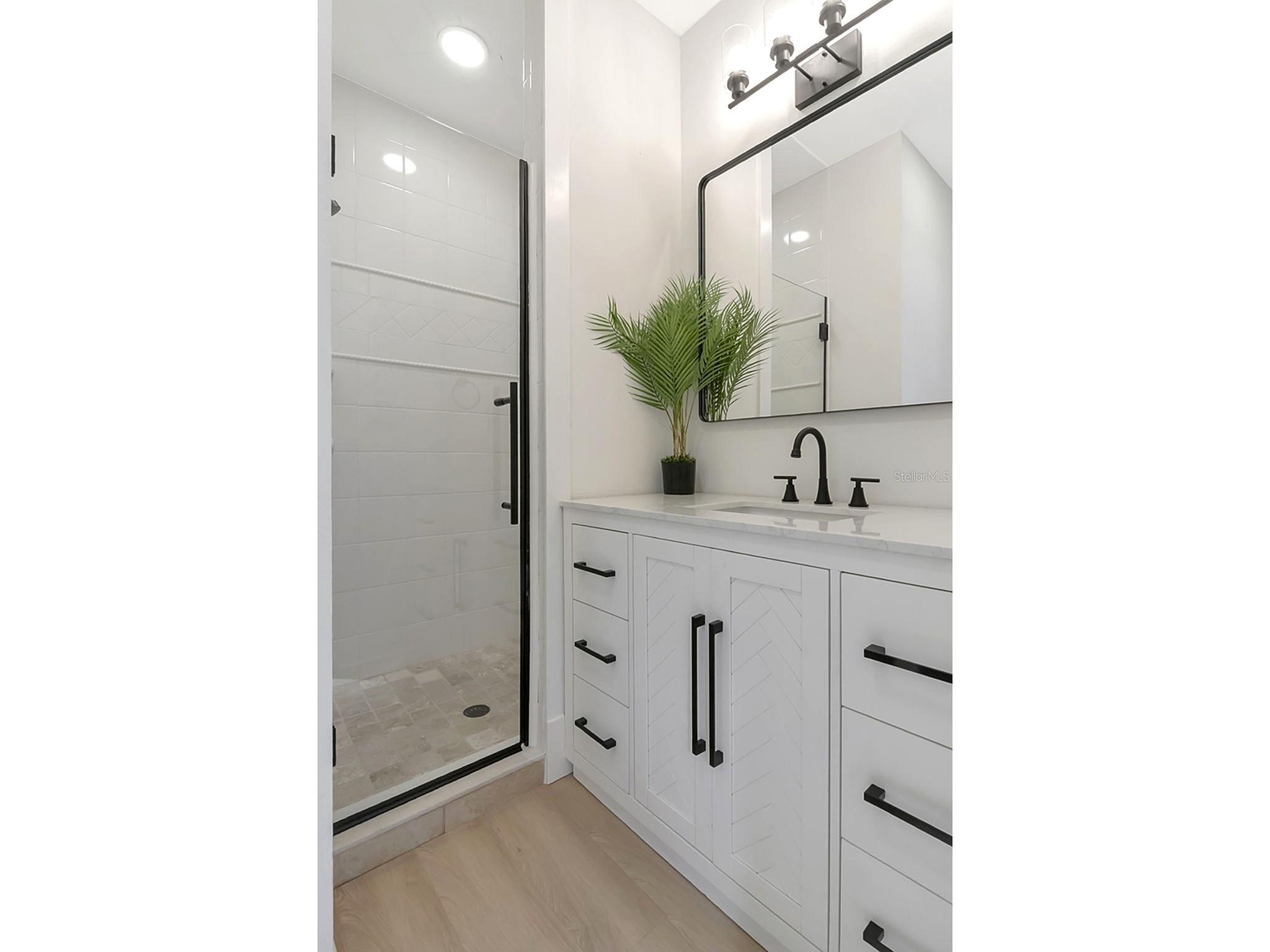 644 Boca Ciega Isle Drive Saint Pete Beach FL 33706 TB8461506 image48