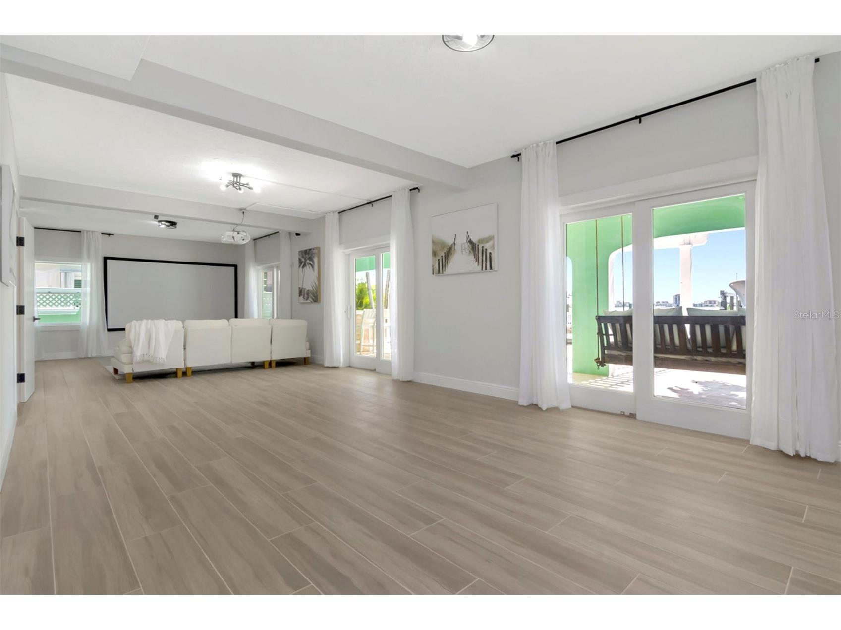 644 Boca Ciega Isle Drive Saint Pete Beach FL 33706 TB8461506 image49