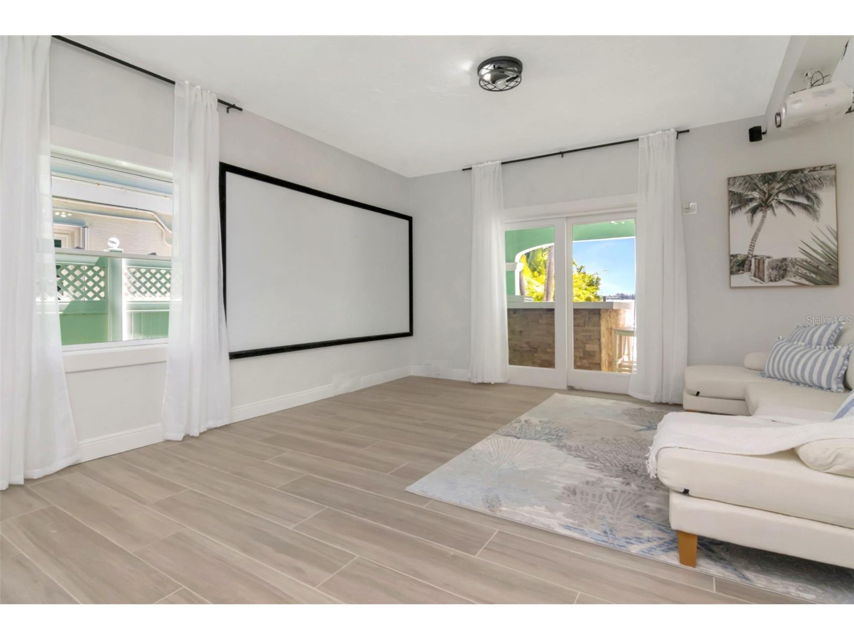 644 Boca Ciega Isle Drive Saint Pete Beach FL 33706 TB8461506 image50