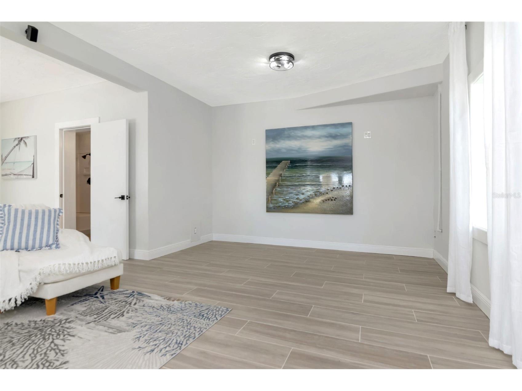 644 Boca Ciega Isle Drive Saint Pete Beach FL 33706 TB8461506 image51