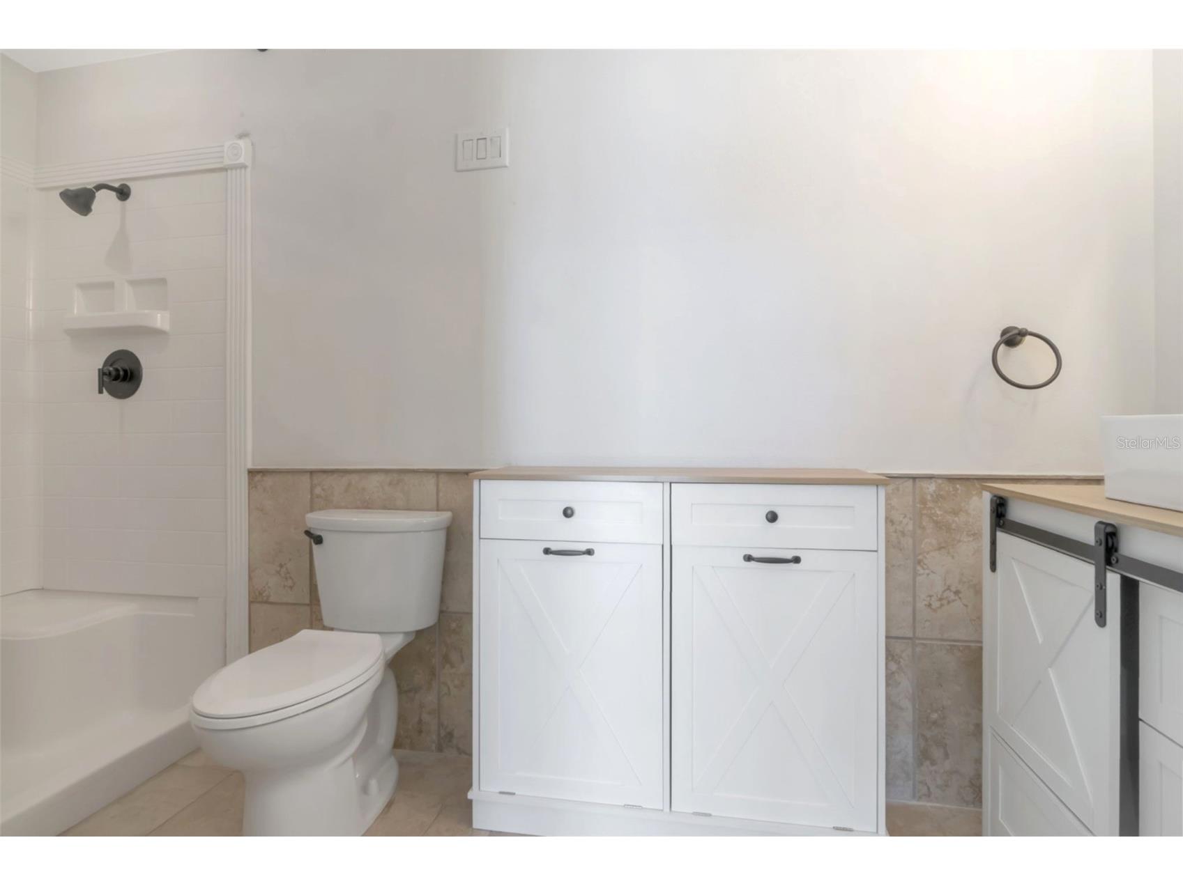 644 Boca Ciega Isle Drive Saint Pete Beach FL 33706 TB8461506 image52