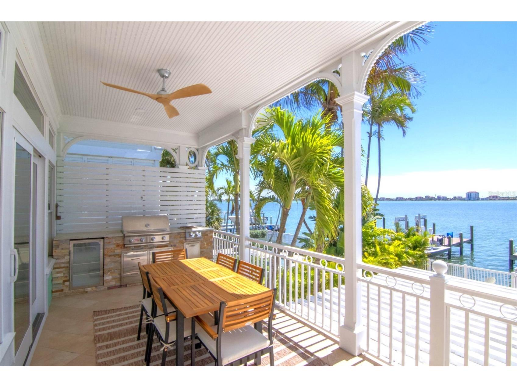 644 Boca Ciega Isle Drive Saint Pete Beach FL 33706 TB8461506 image54