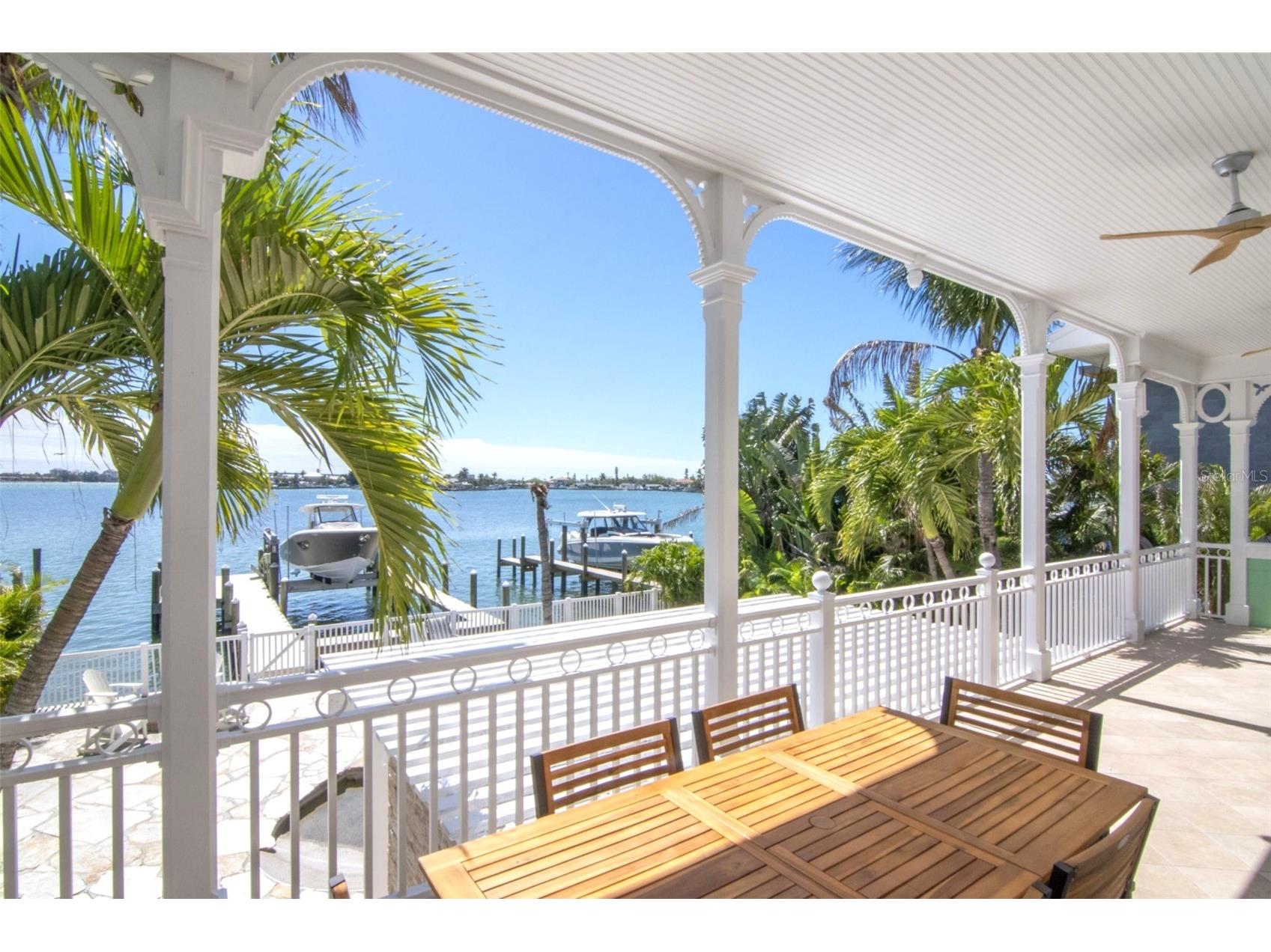 644 Boca Ciega Isle Drive Saint Pete Beach FL 33706 TB8461506 image55