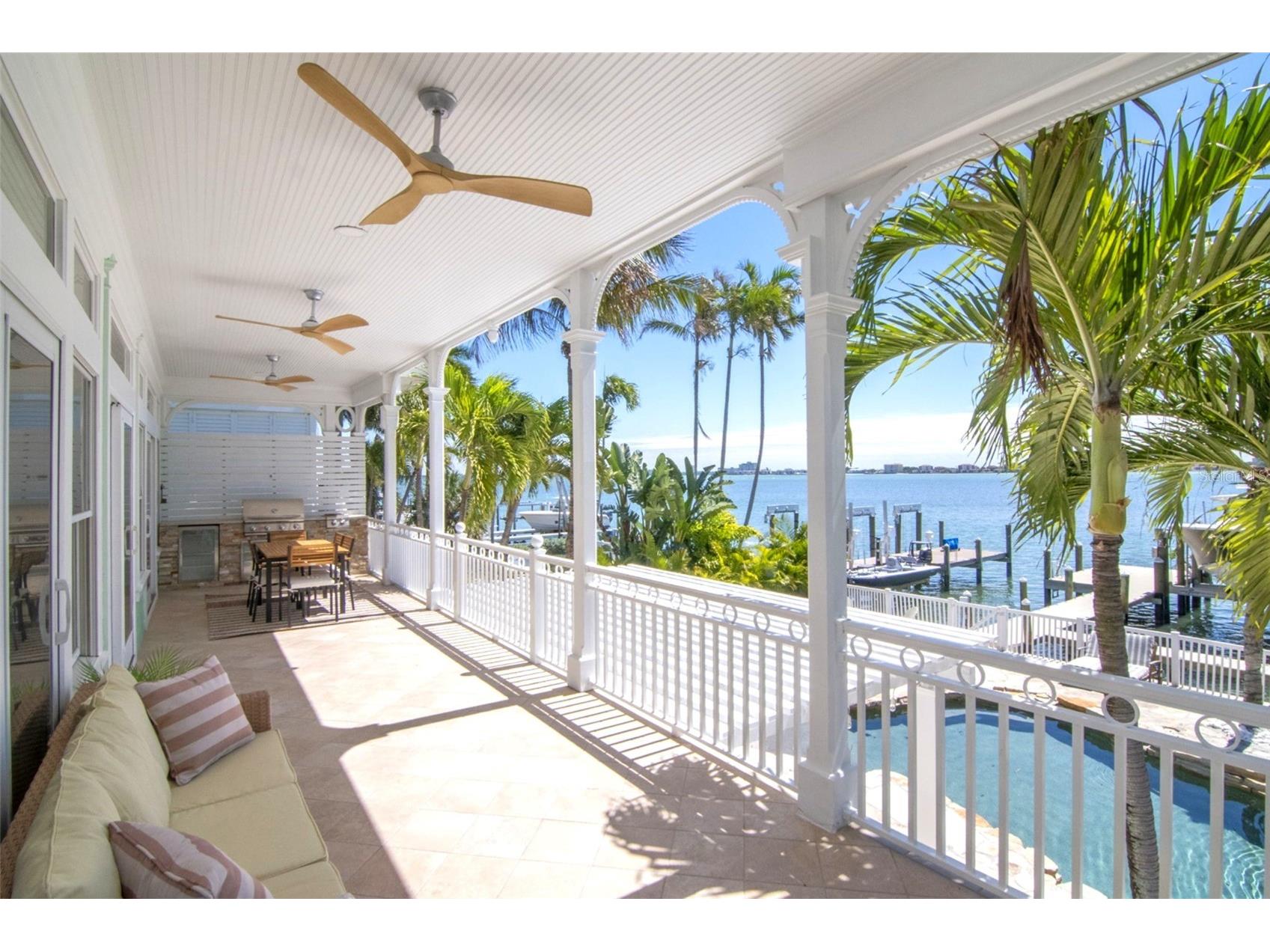 644 Boca Ciega Isle Drive Saint Pete Beach FL 33706 TB8461506 image56