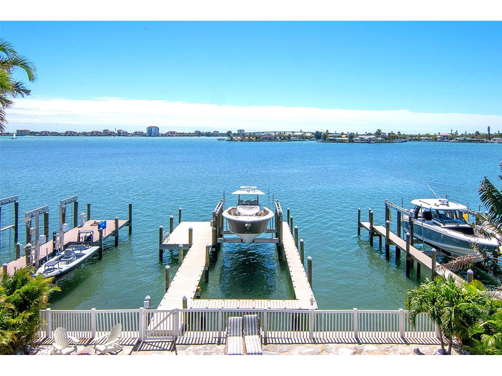 644 Boca Ciega Isle Drive Saint Pete Beach FL 33706 TB8461506 image57