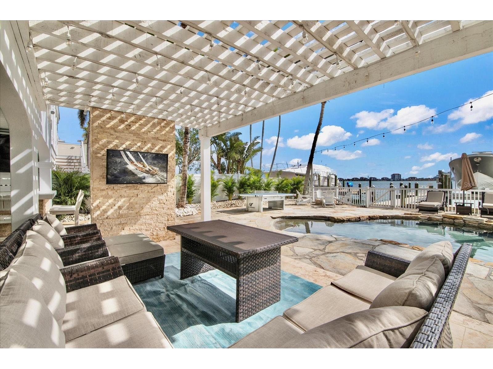 644 Boca Ciega Isle Drive Saint Pete Beach FL 33706 TB8461506 image59