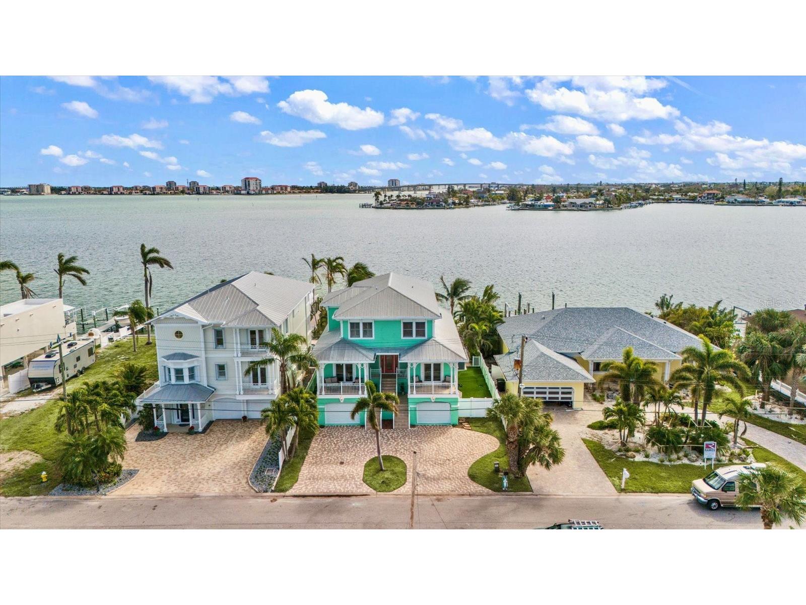 644 Boca Ciega Isle Drive Saint Pete Beach FL 33706 TB8461506 image6