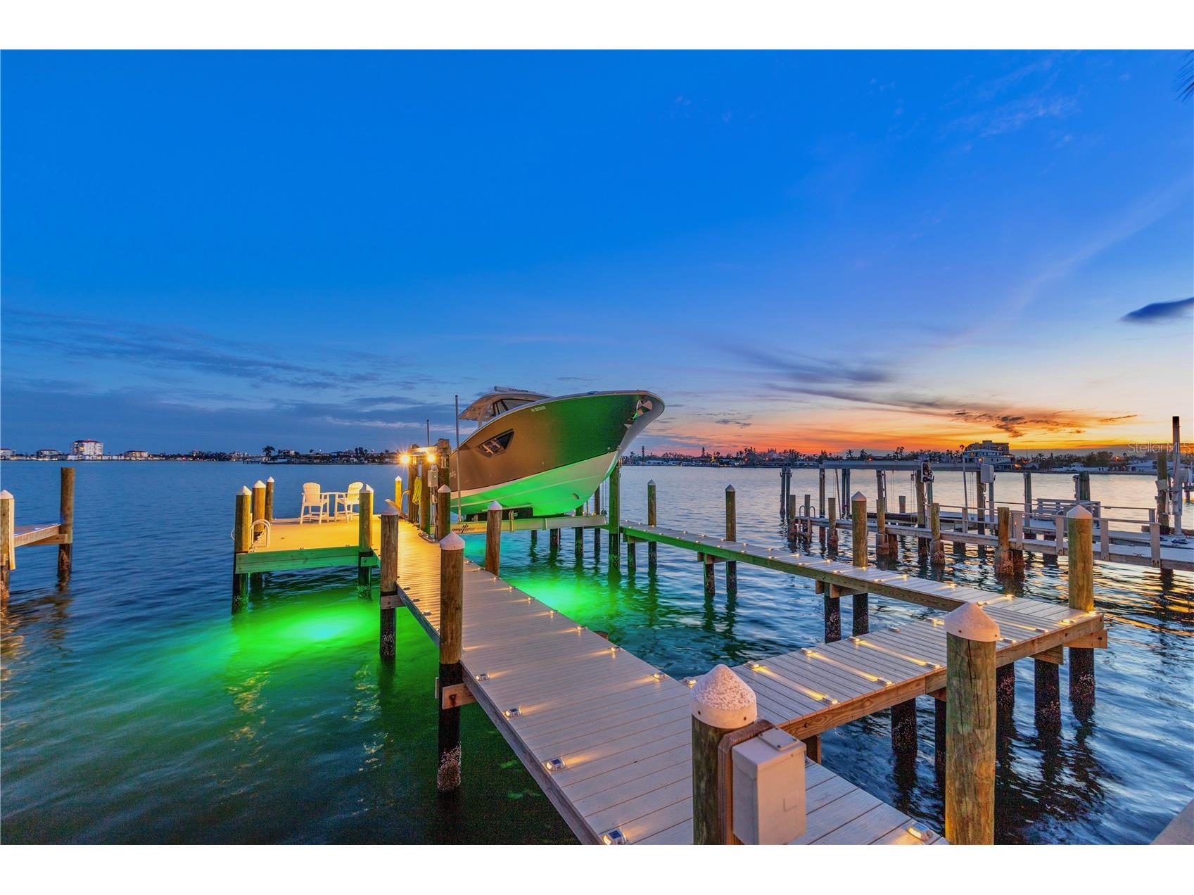 644 Boca Ciega Isle Drive Saint Pete Beach FL 33706 TB8461506 image64