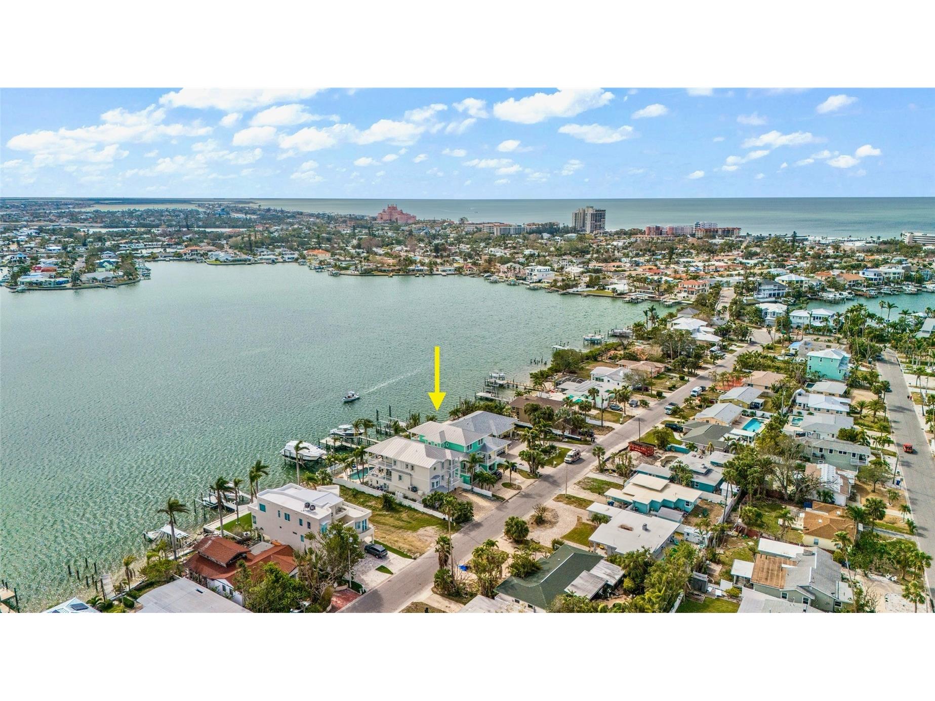 644 Boca Ciega Isle Drive Saint Pete Beach FL 33706 TB8461506 image65