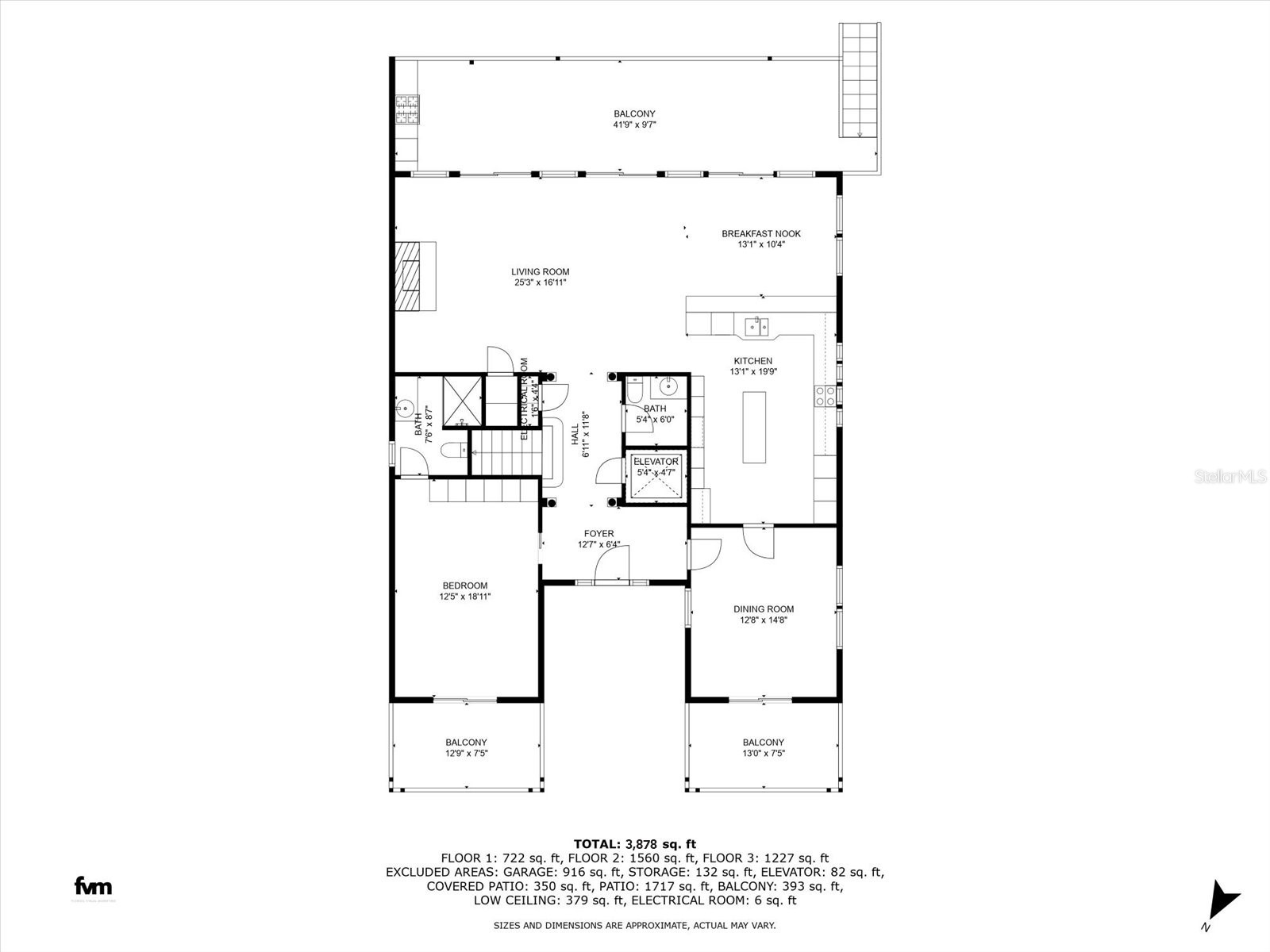 644 Boca Ciega Isle Drive Saint Pete Beach FL 33706 TB8461506 image67