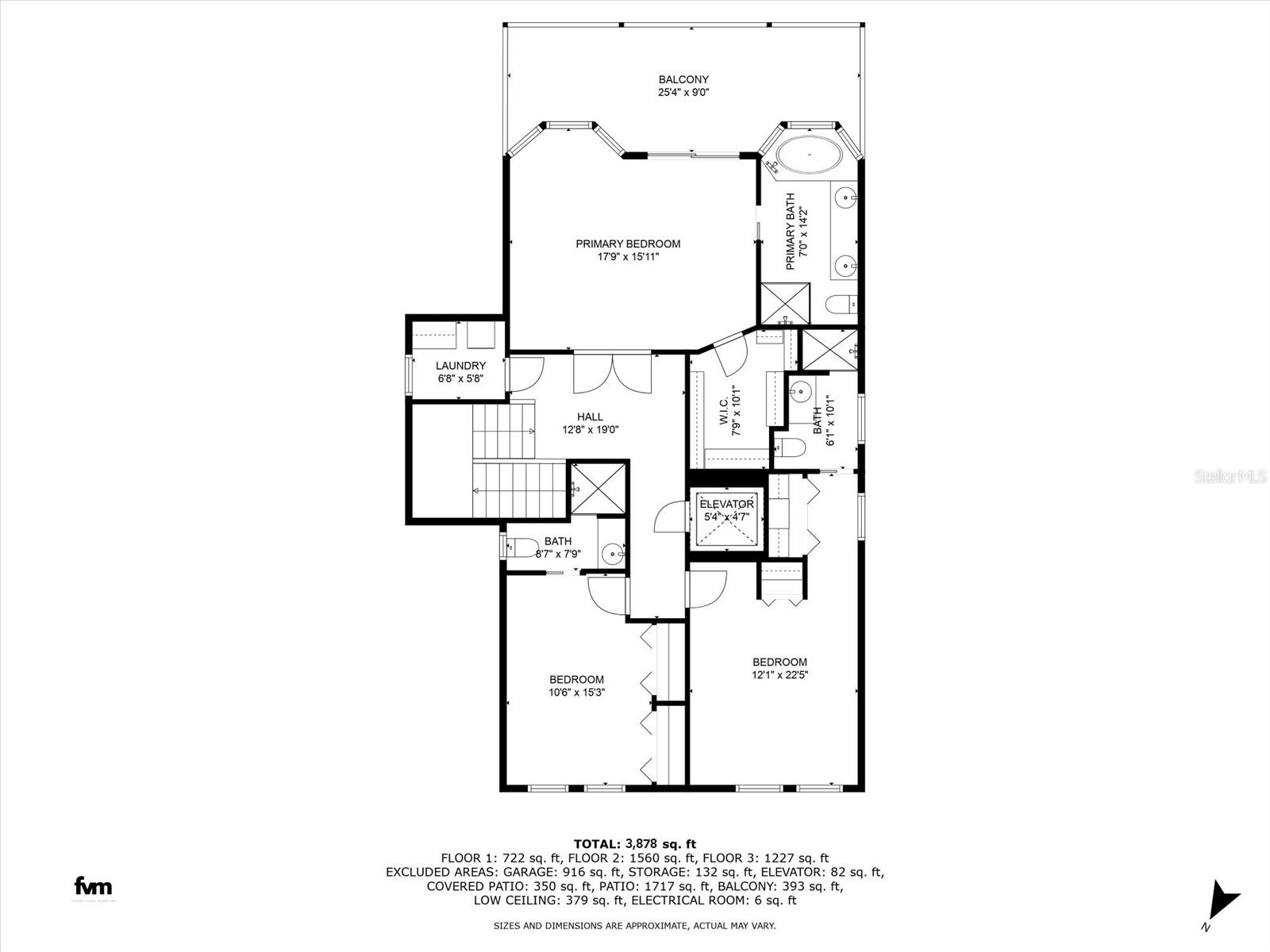 644 Boca Ciega Isle Drive Saint Pete Beach FL 33706 TB8461506 image68