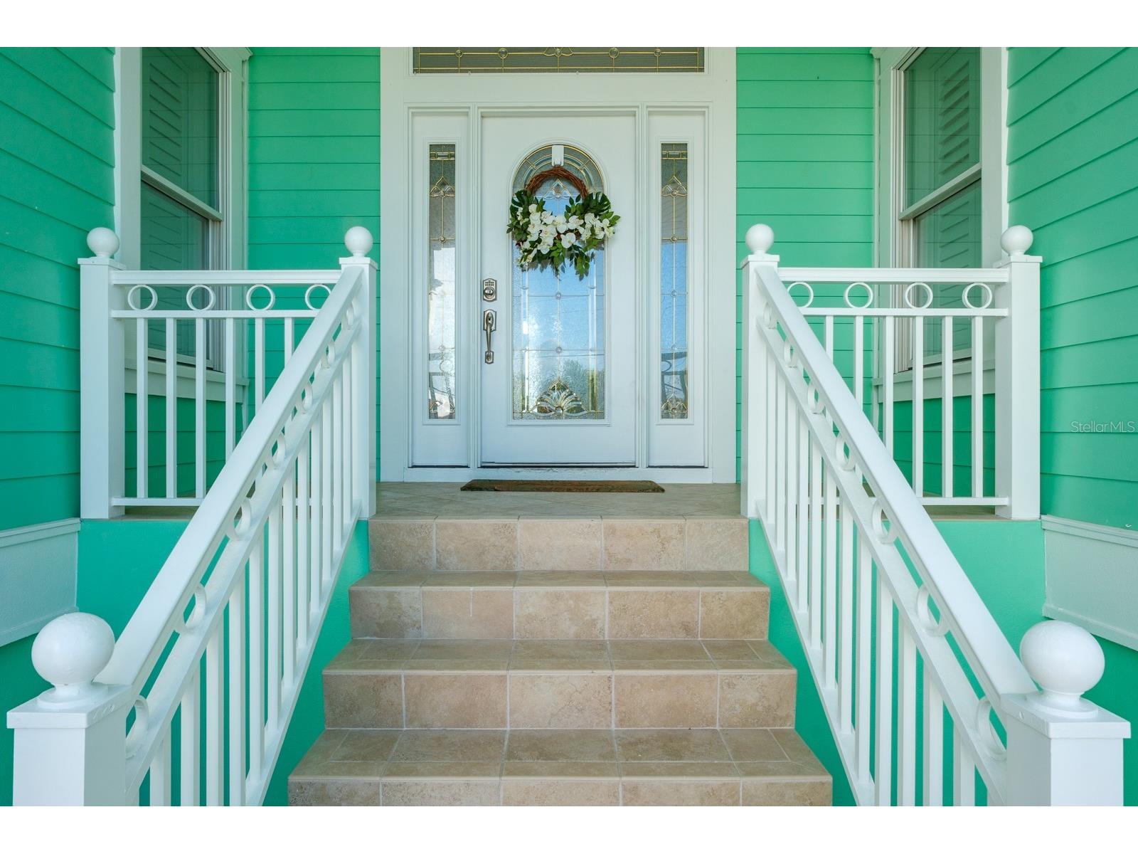 644 Boca Ciega Isle Drive Saint Pete Beach FL 33706 TB8461506 image7