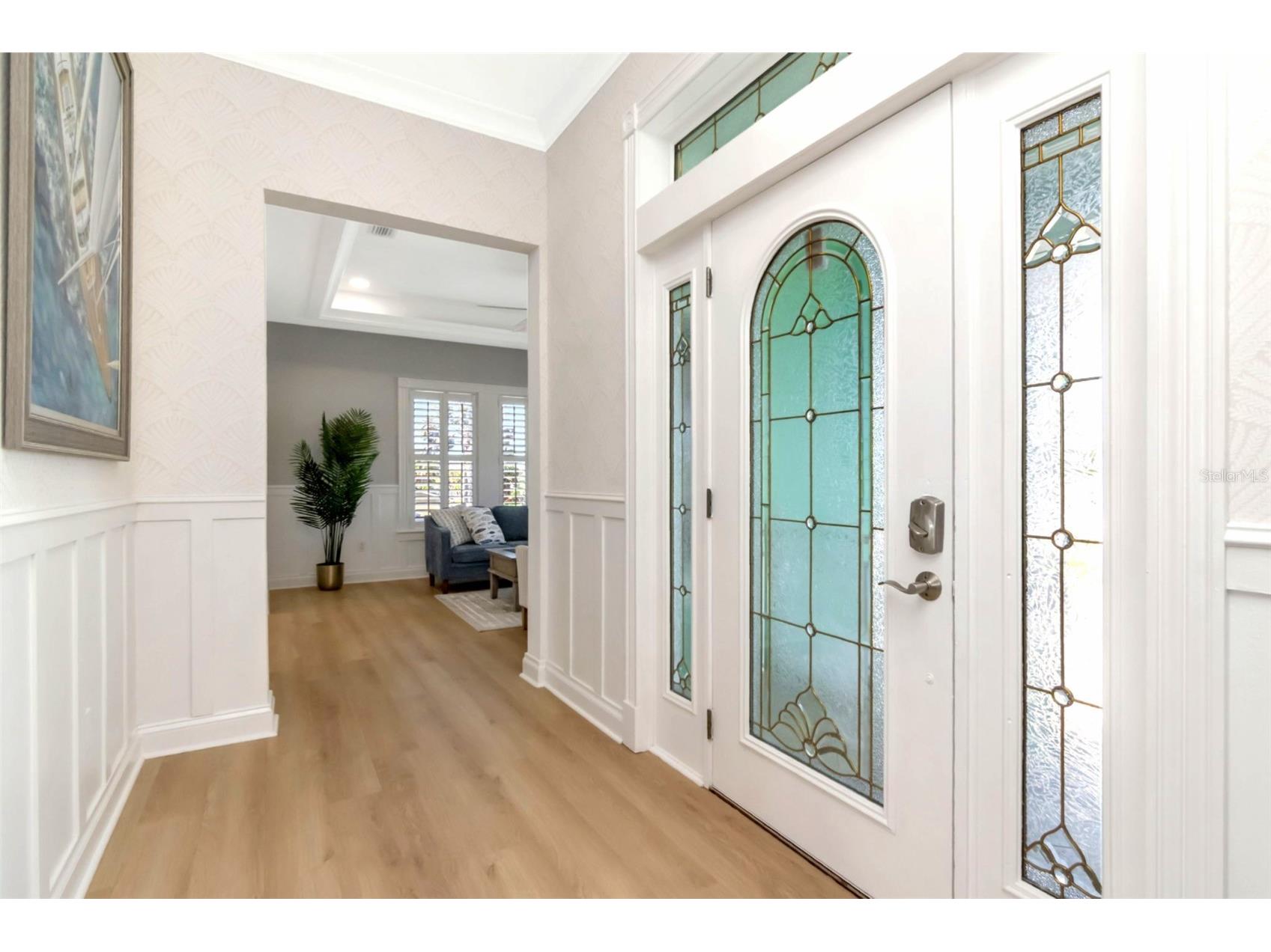 644 Boca Ciega Isle Drive Saint Pete Beach FL 33706 TB8461506 image8