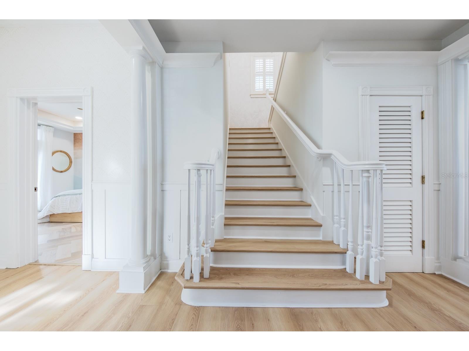 644 Boca Ciega Isle Drive Saint Pete Beach FL 33706 TB8461506 image9