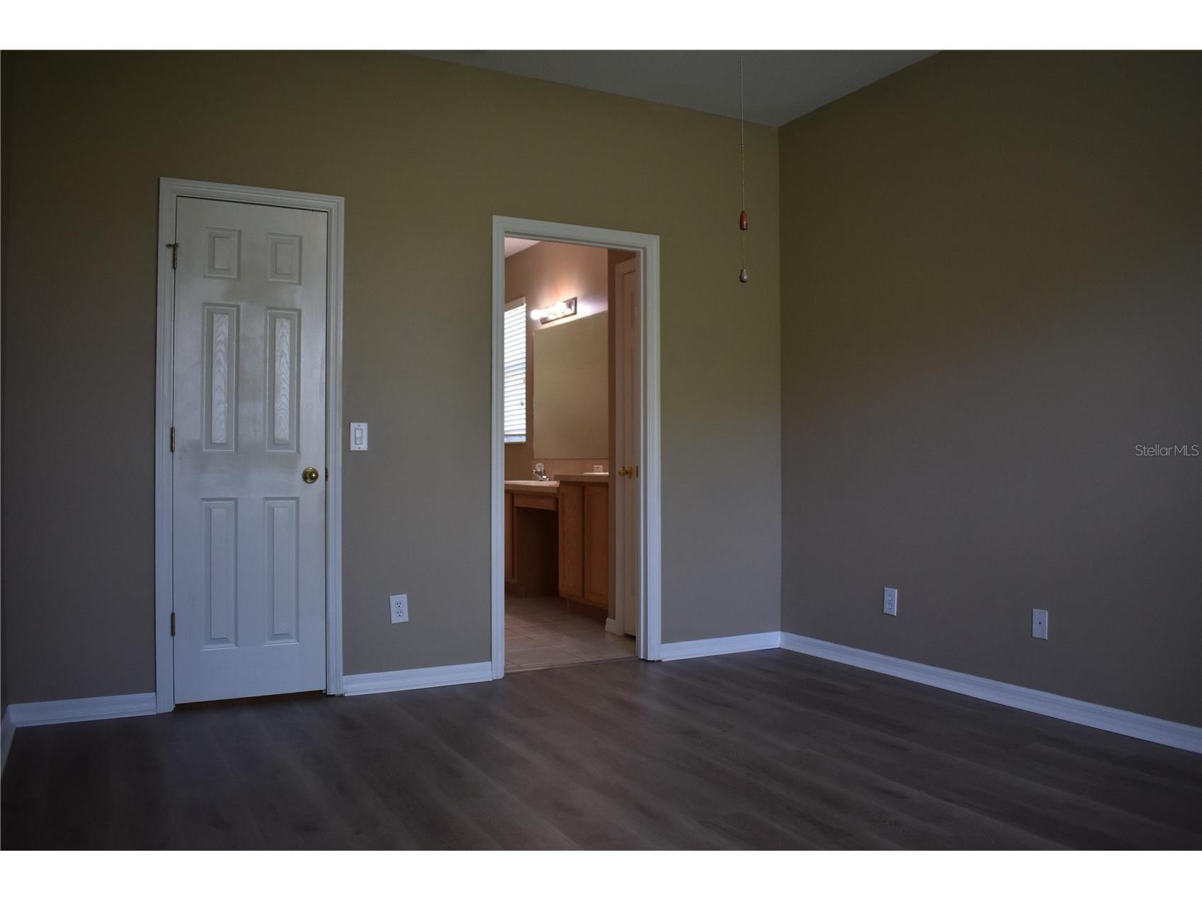 644 Chesney Drive Valrico FL 33594 TB8516507 image10