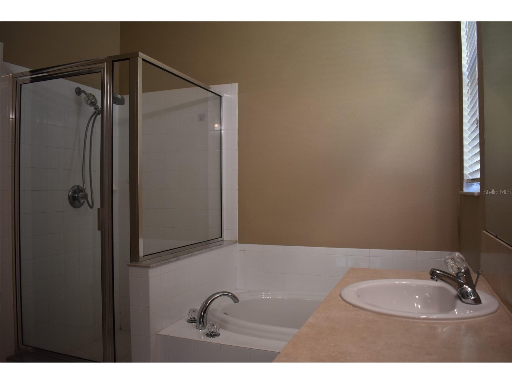 644 Chesney Drive Valrico FL 33594 TB8516507 image12