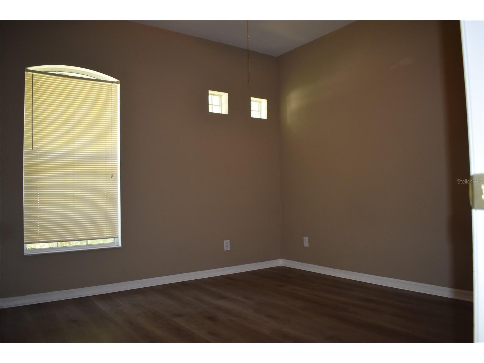 644 Chesney Drive Valrico FL 33594 TB8516507 image13