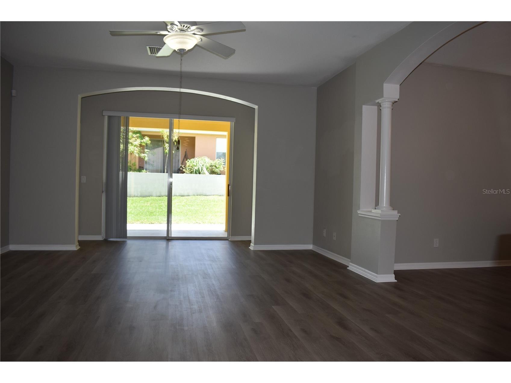 644 Chesney Drive Valrico FL 33594 TB8516507 image14