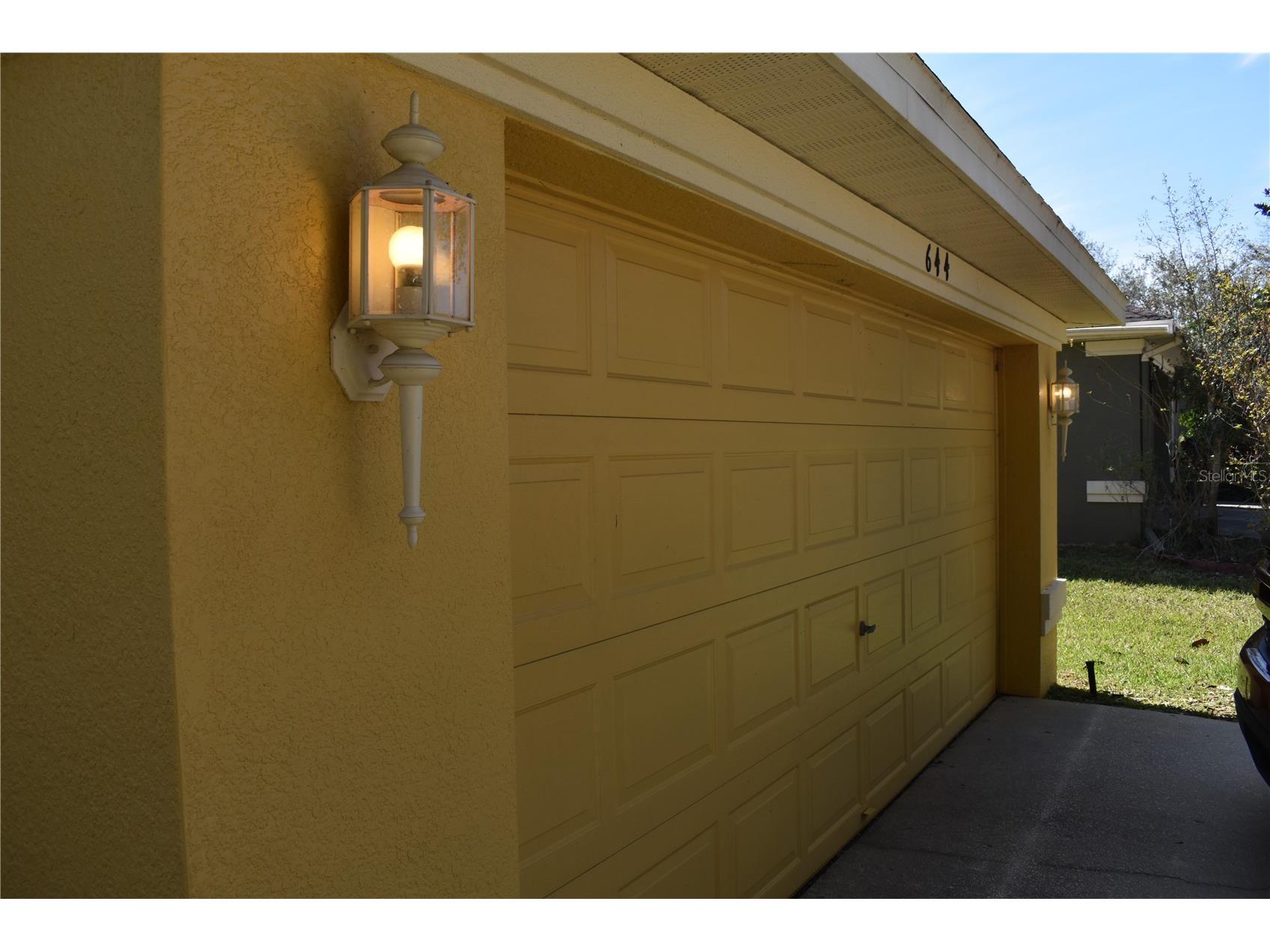 644 Chesney Drive Valrico FL 33594 TB8516507 image15