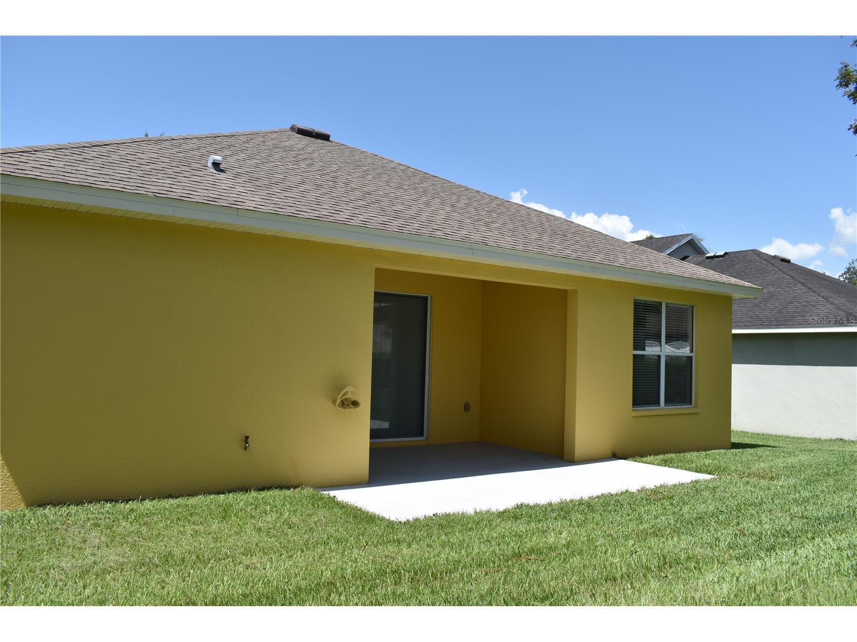 644 Chesney Drive Valrico FL 33594 TB8516507 image16