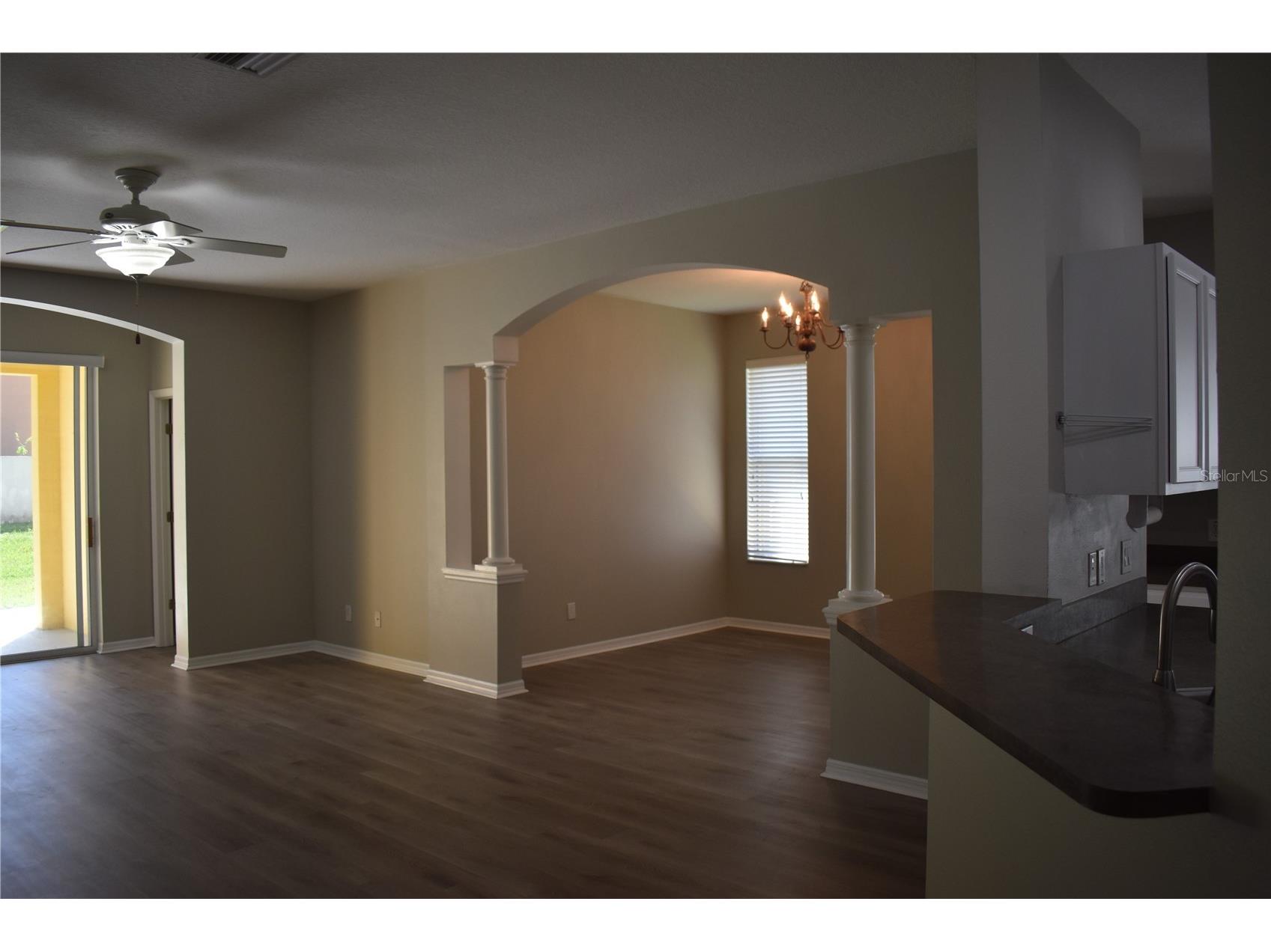 644 Chesney Drive Valrico FL 33594 TB8516507 image2