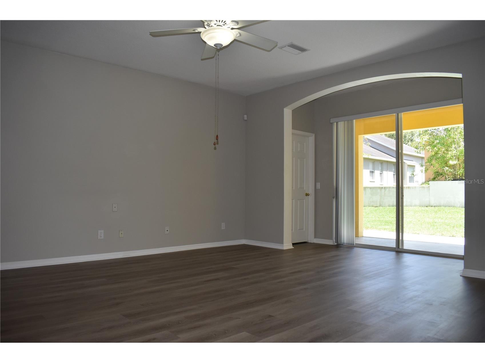 644 Chesney Drive Valrico FL 33594 TB8516507 image3