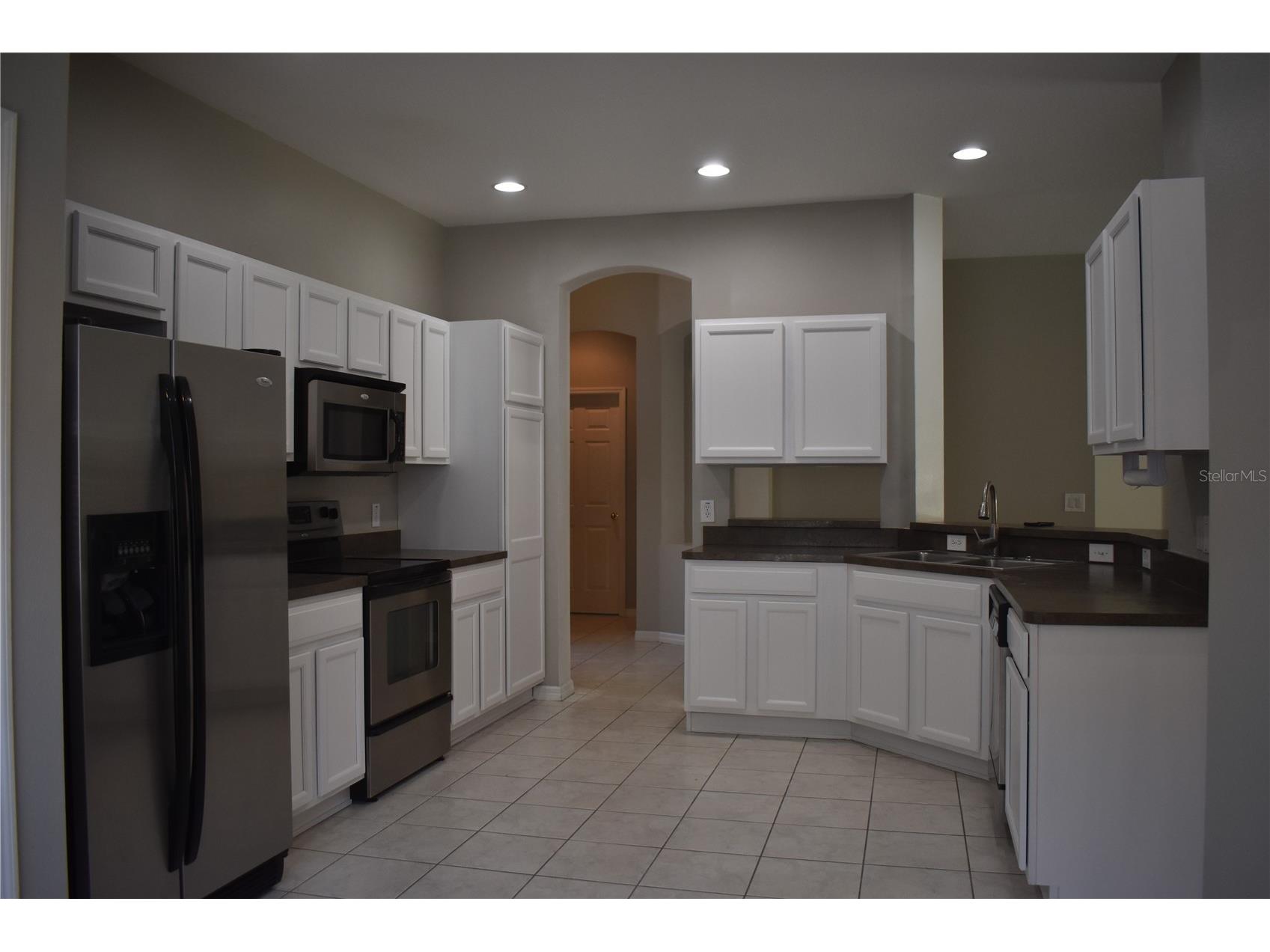 644 Chesney Drive Valrico FL 33594 TB8516507 image4