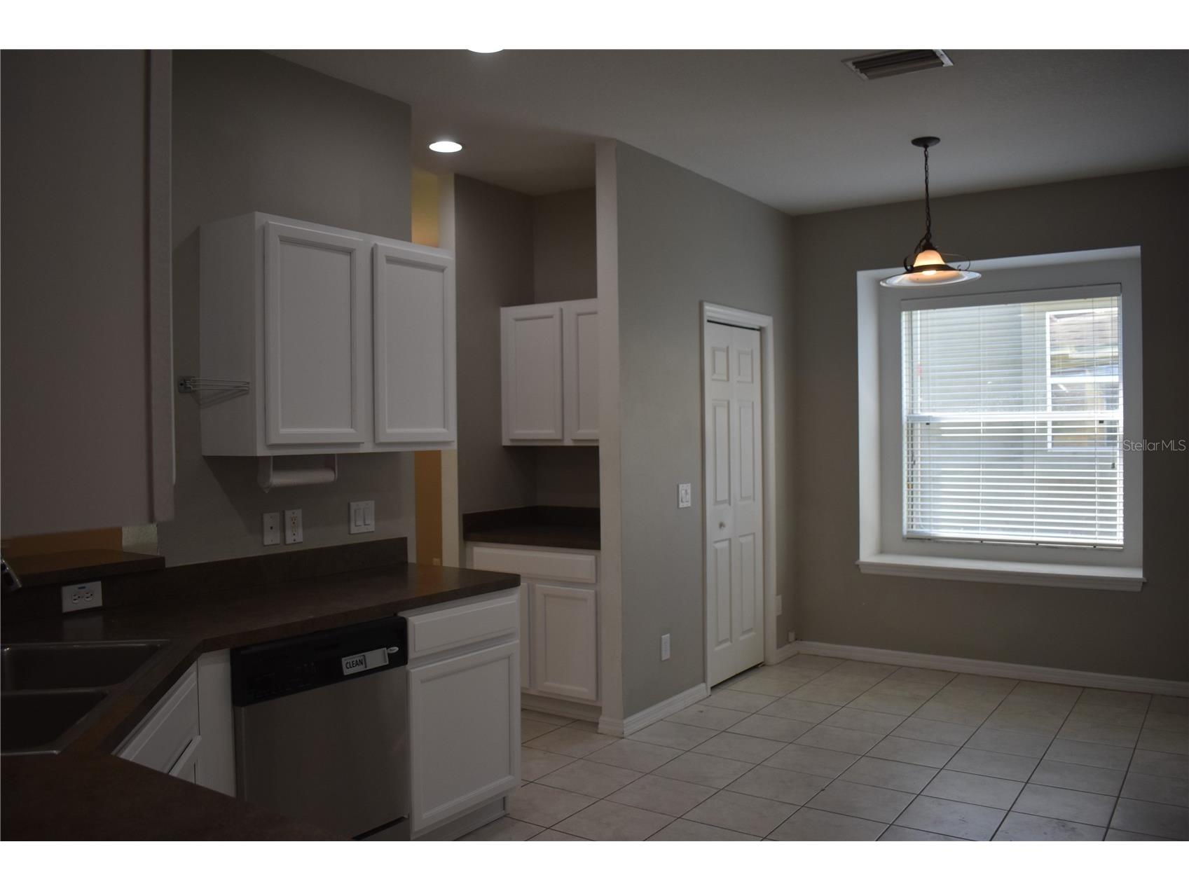 644 Chesney Drive Valrico FL 33594 TB8516507 image5