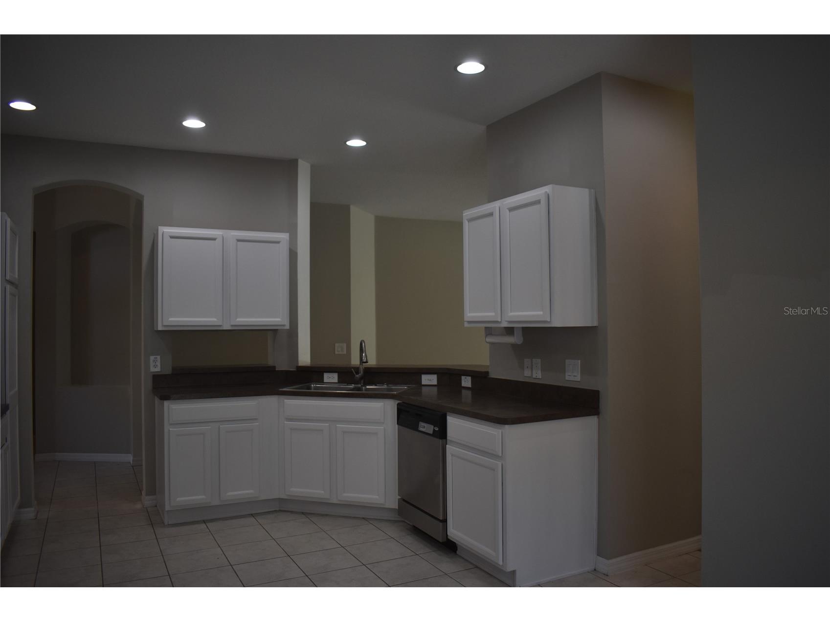 644 Chesney Drive Valrico FL 33594 TB8516507 image7