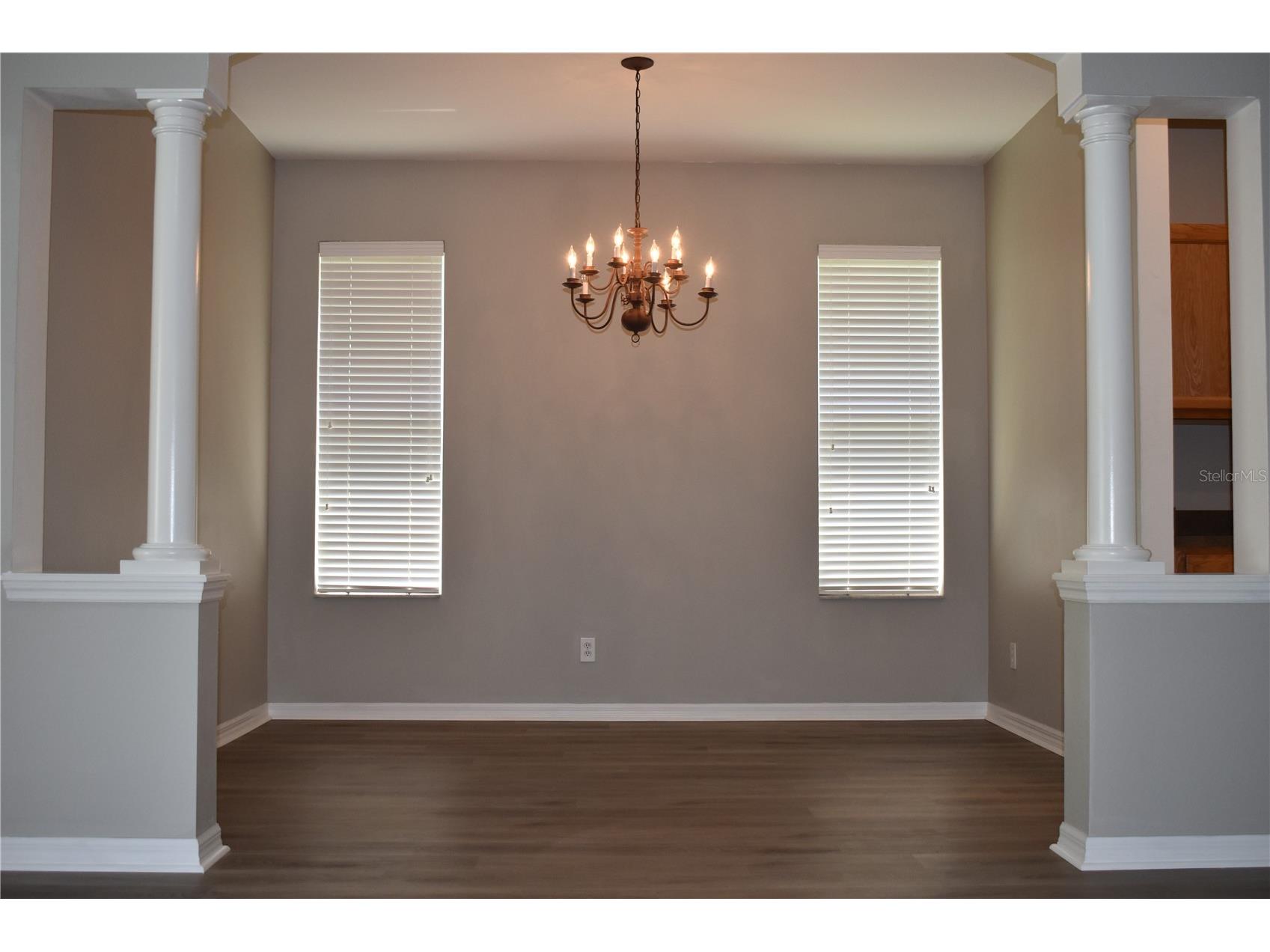 644 Chesney Drive Valrico FL 33594 TB8516507 image8