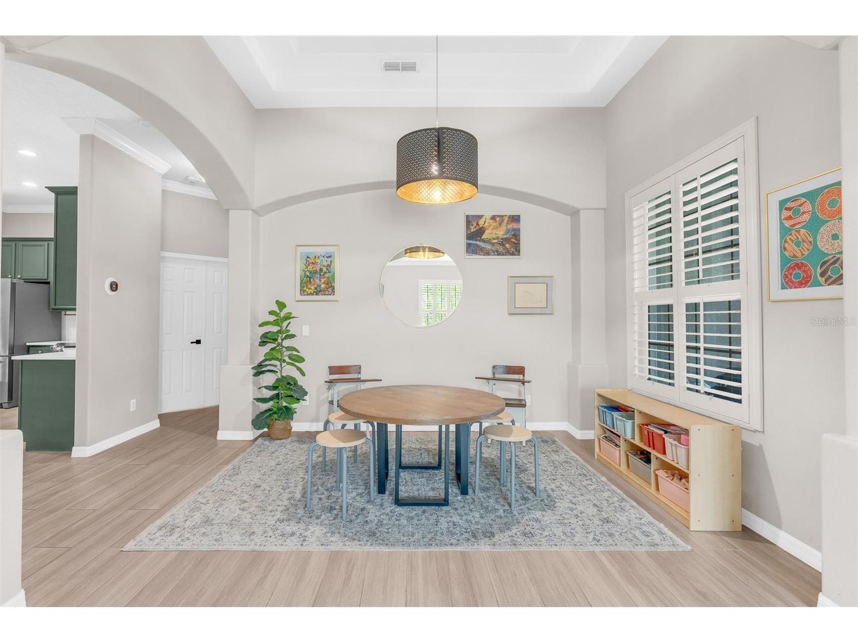 644 Chester Pines Court Ocoee FL 34761 O6425134 image10