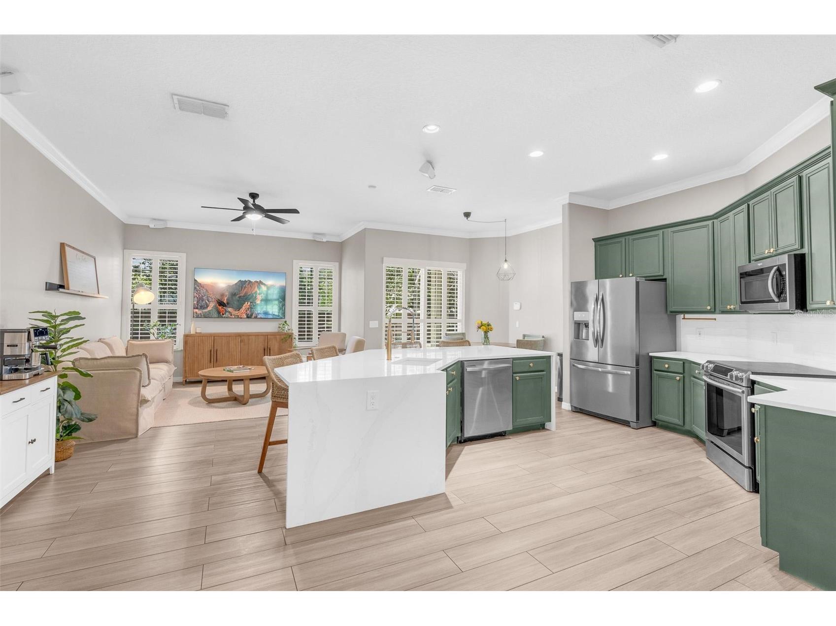 644 Chester Pines Court Ocoee FL 34761 O6425134 image11