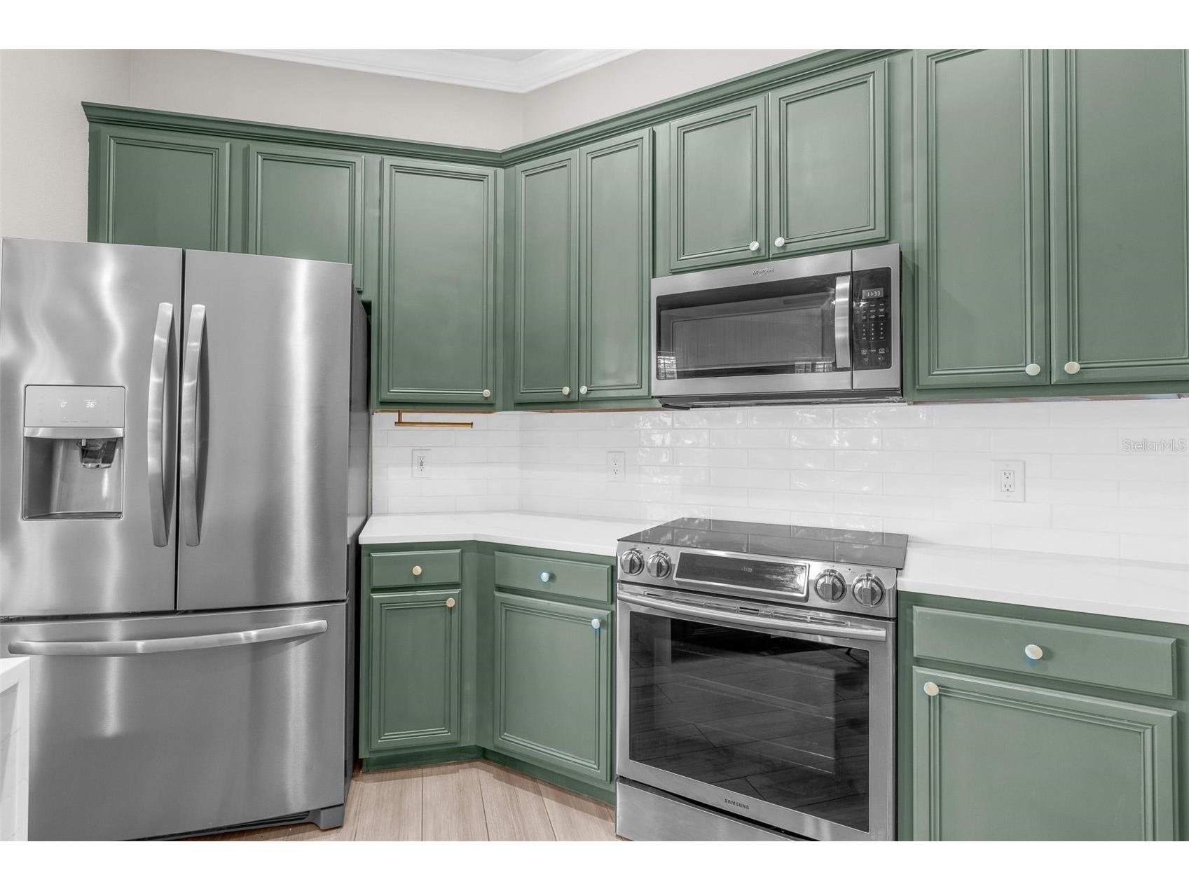 644 Chester Pines Court Ocoee FL 34761 O6425134 image12