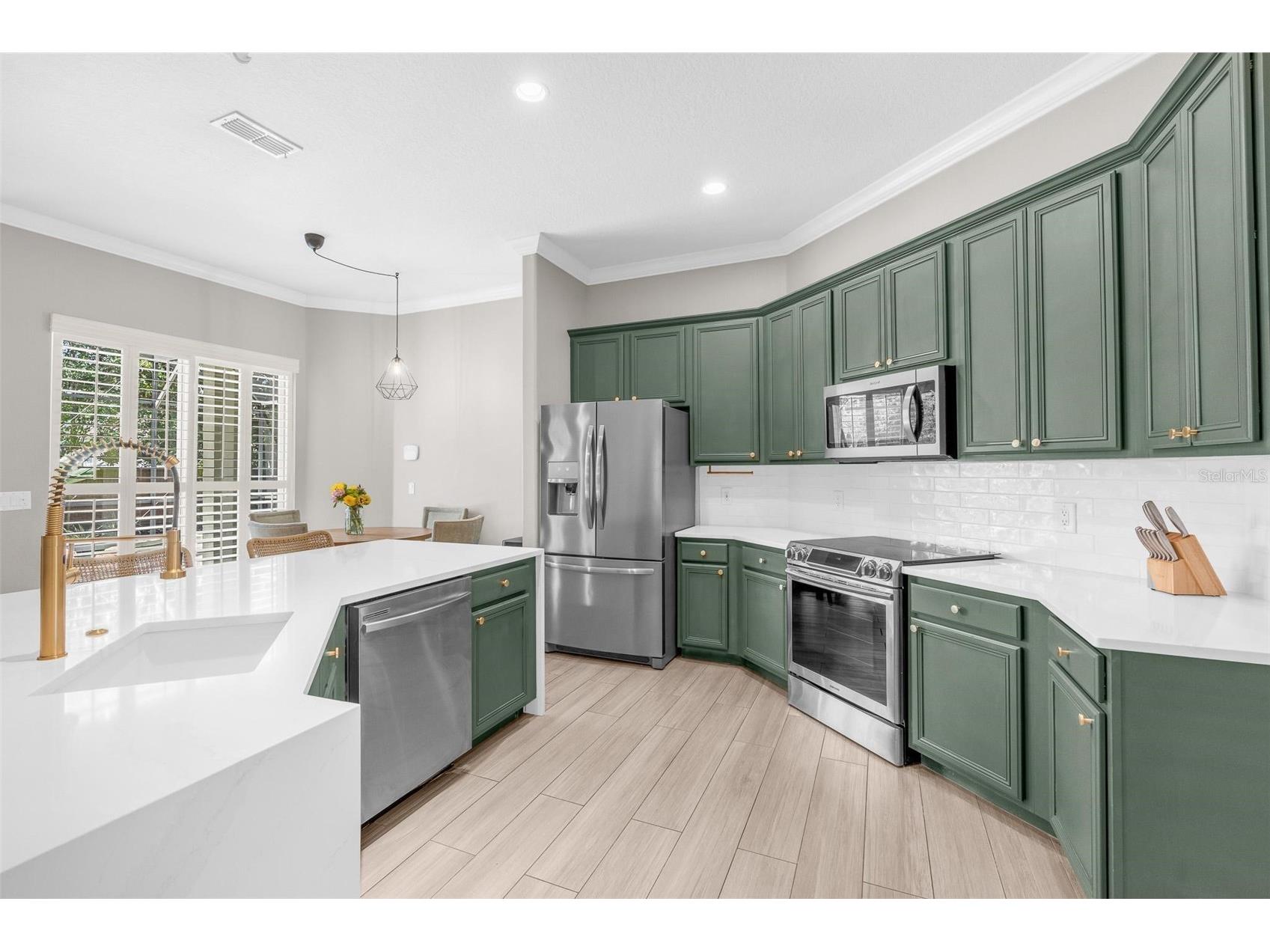 644 Chester Pines Court Ocoee FL 34761 O6425134 image13