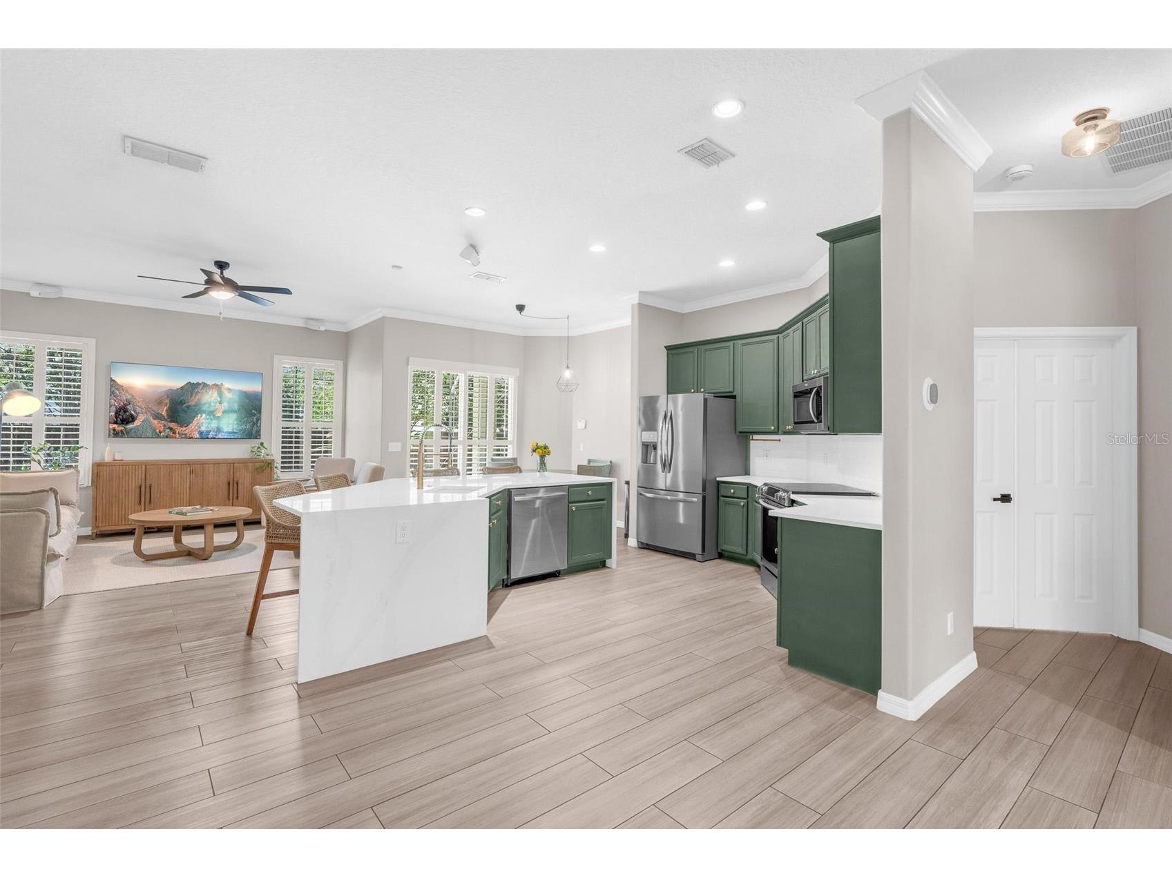 644 Chester Pines Court Ocoee FL 34761 O6425134 image14