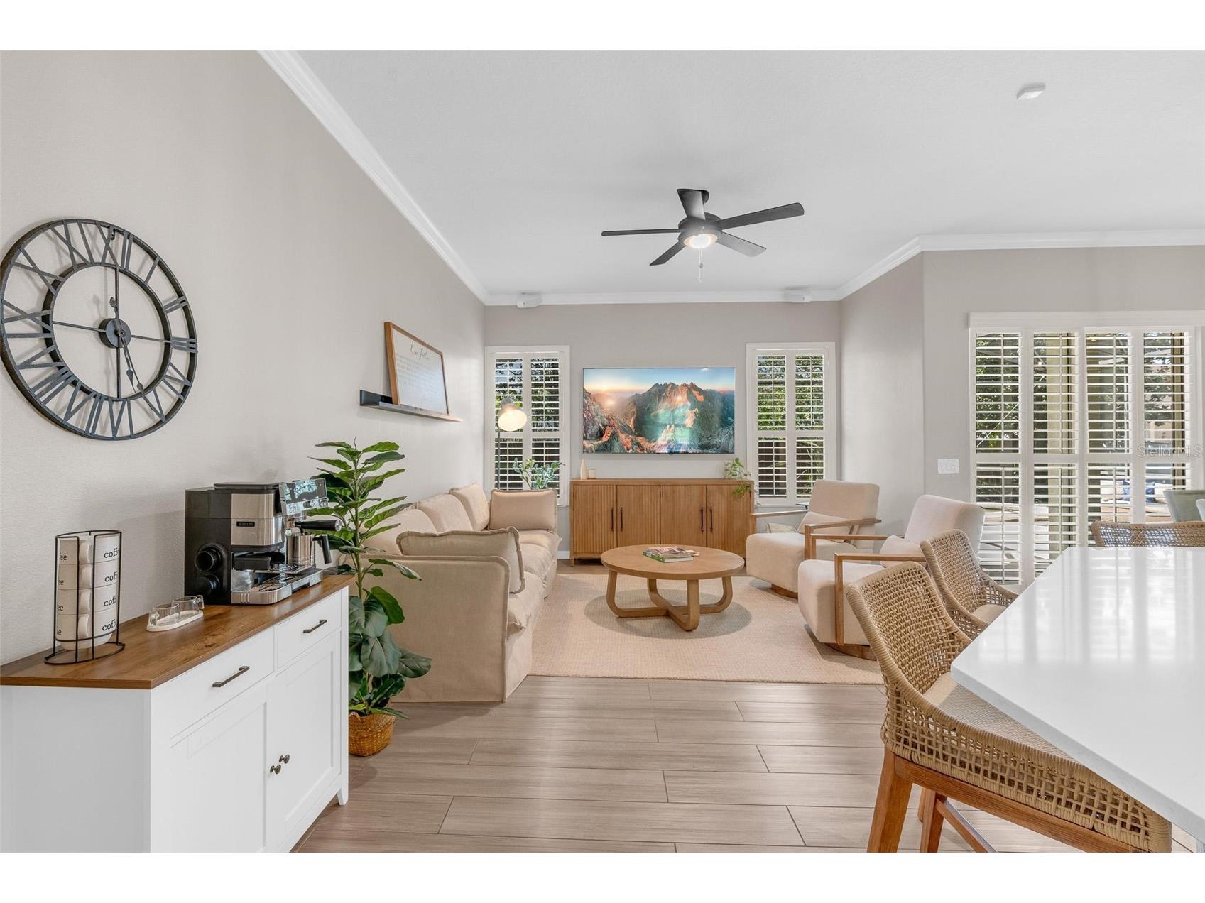 644 Chester Pines Court Ocoee FL 34761 O6425134 image15
