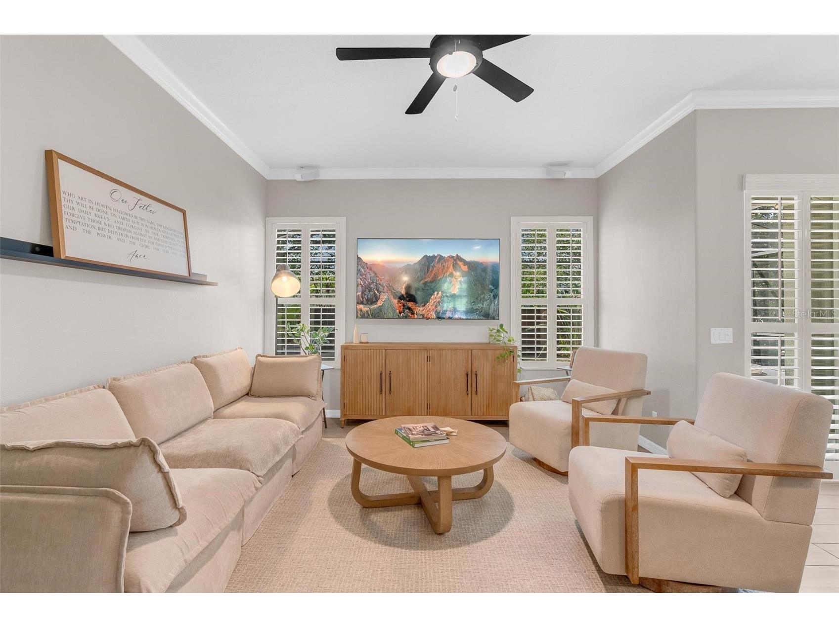 644 Chester Pines Court Ocoee FL 34761 O6425134 image16