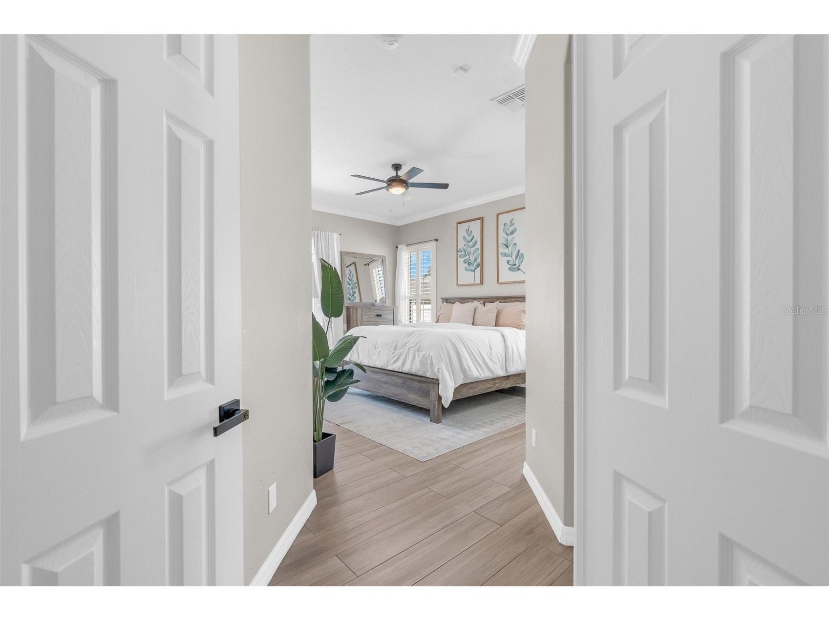 644 Chester Pines Court Ocoee FL 34761 O6425134 image17