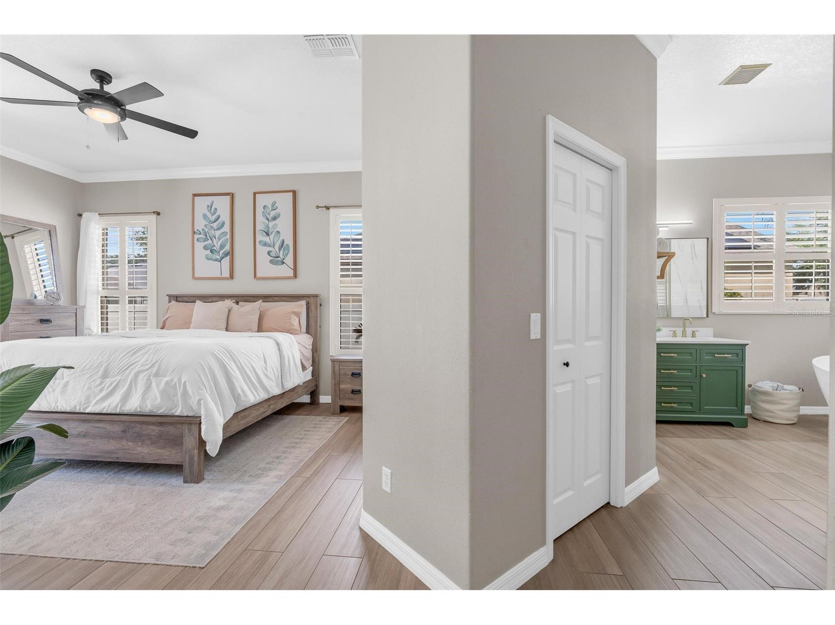 644 Chester Pines Court Ocoee FL 34761 O6425134 image18