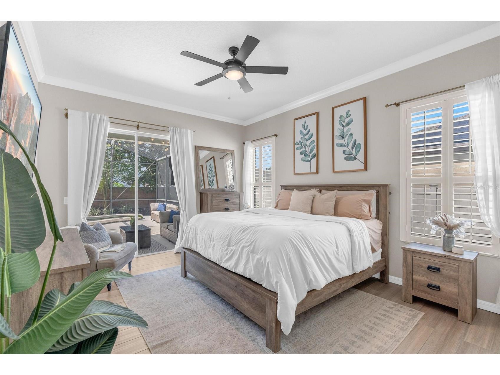 644 Chester Pines Court Ocoee FL 34761 O6425134 image19