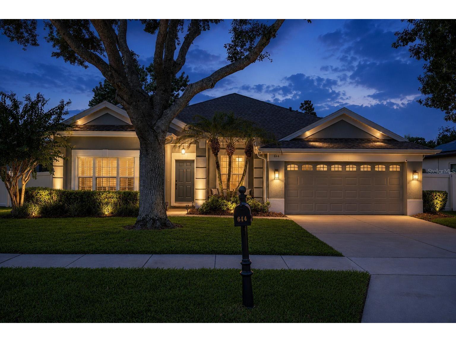 644 Chester Pines Court Ocoee FL 34761 O6425134 image2