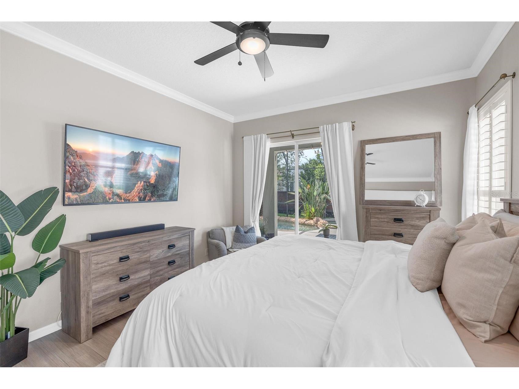 644 Chester Pines Court Ocoee FL 34761 O6425134 image20